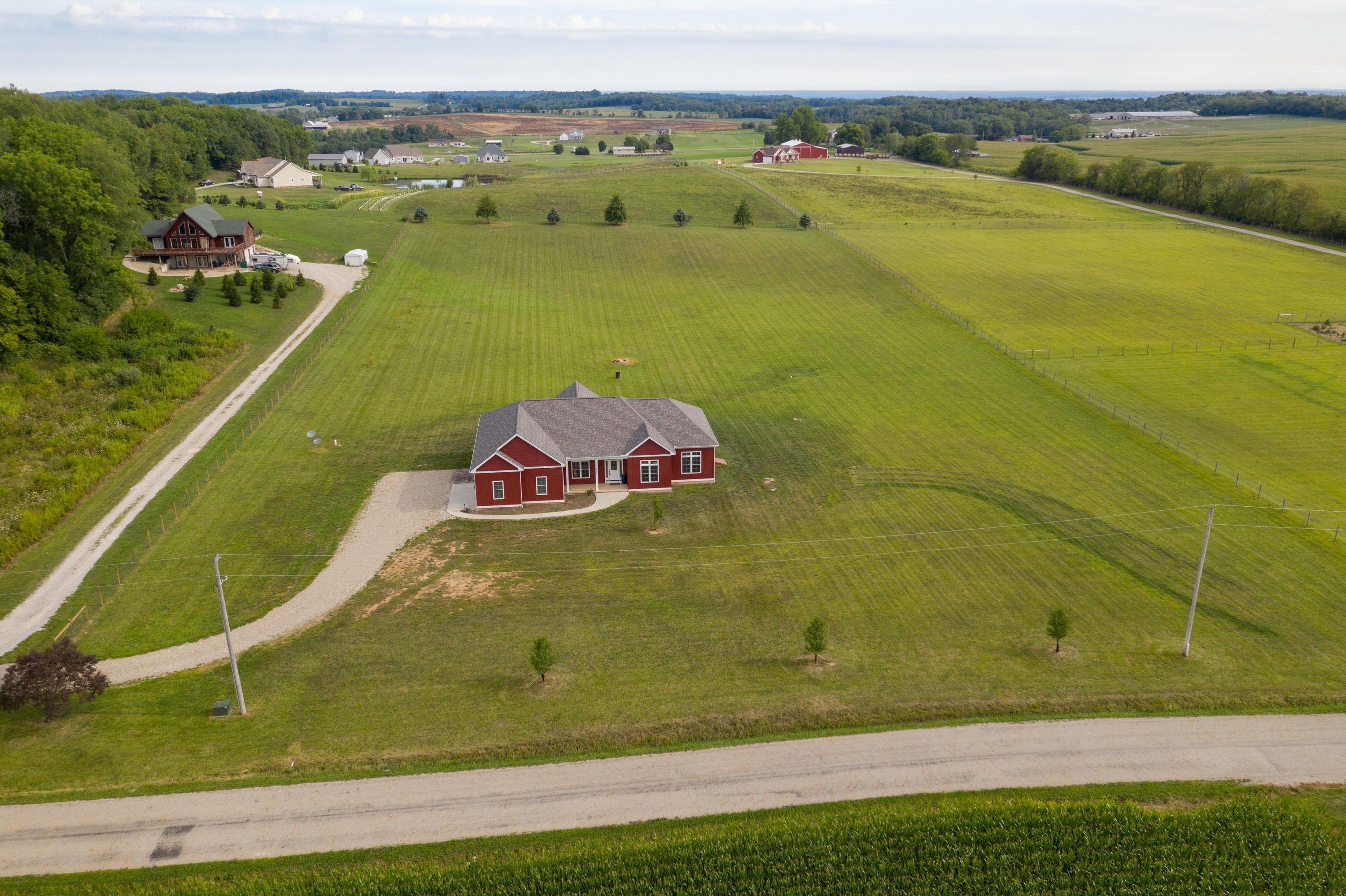 6790 Crumley Road Southwest Lancaster, OH 43130 - Photo 63 of 96