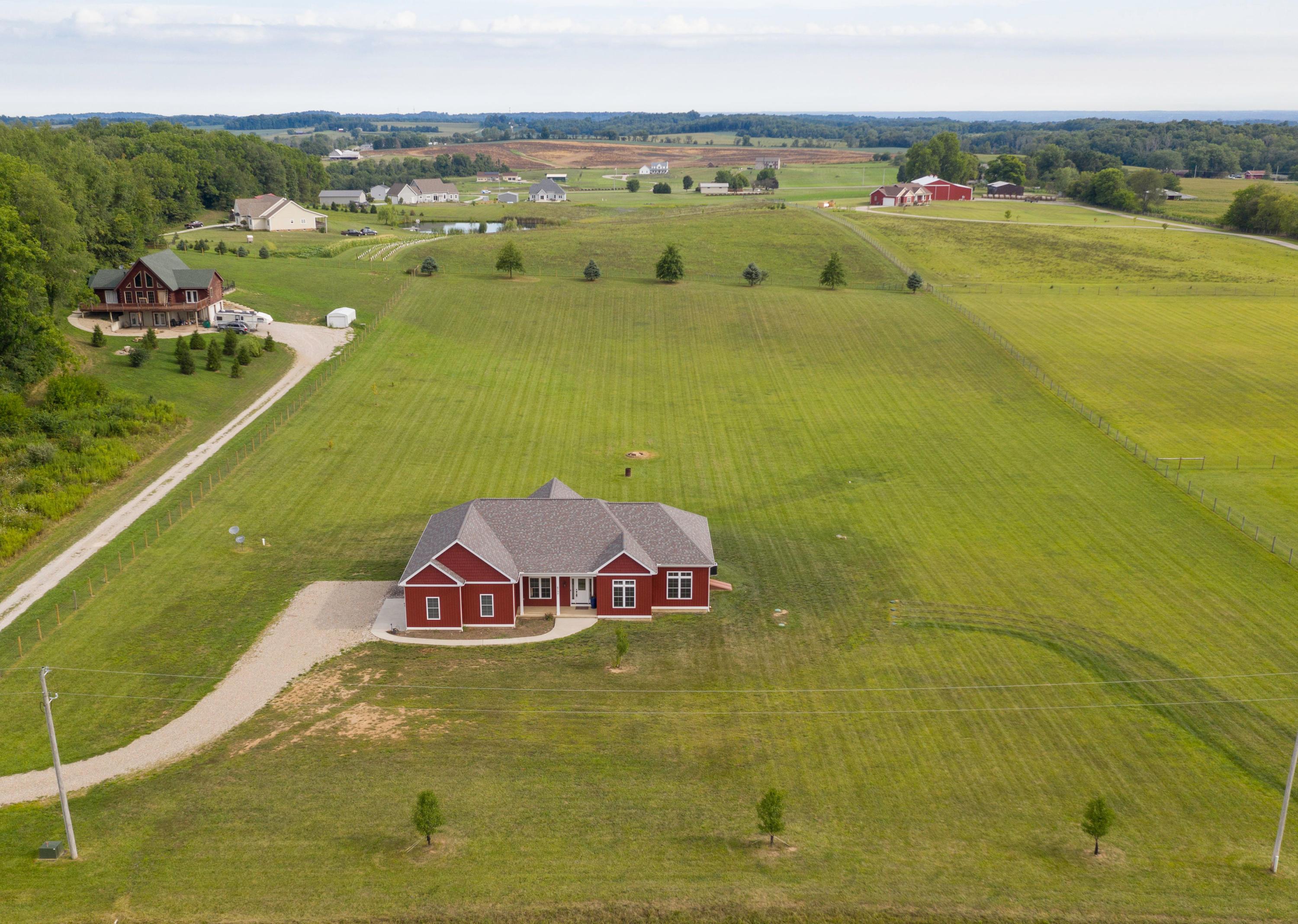 6790 Crumley Road Southwest Lancaster, OH 43130 - Photo 64 of 96