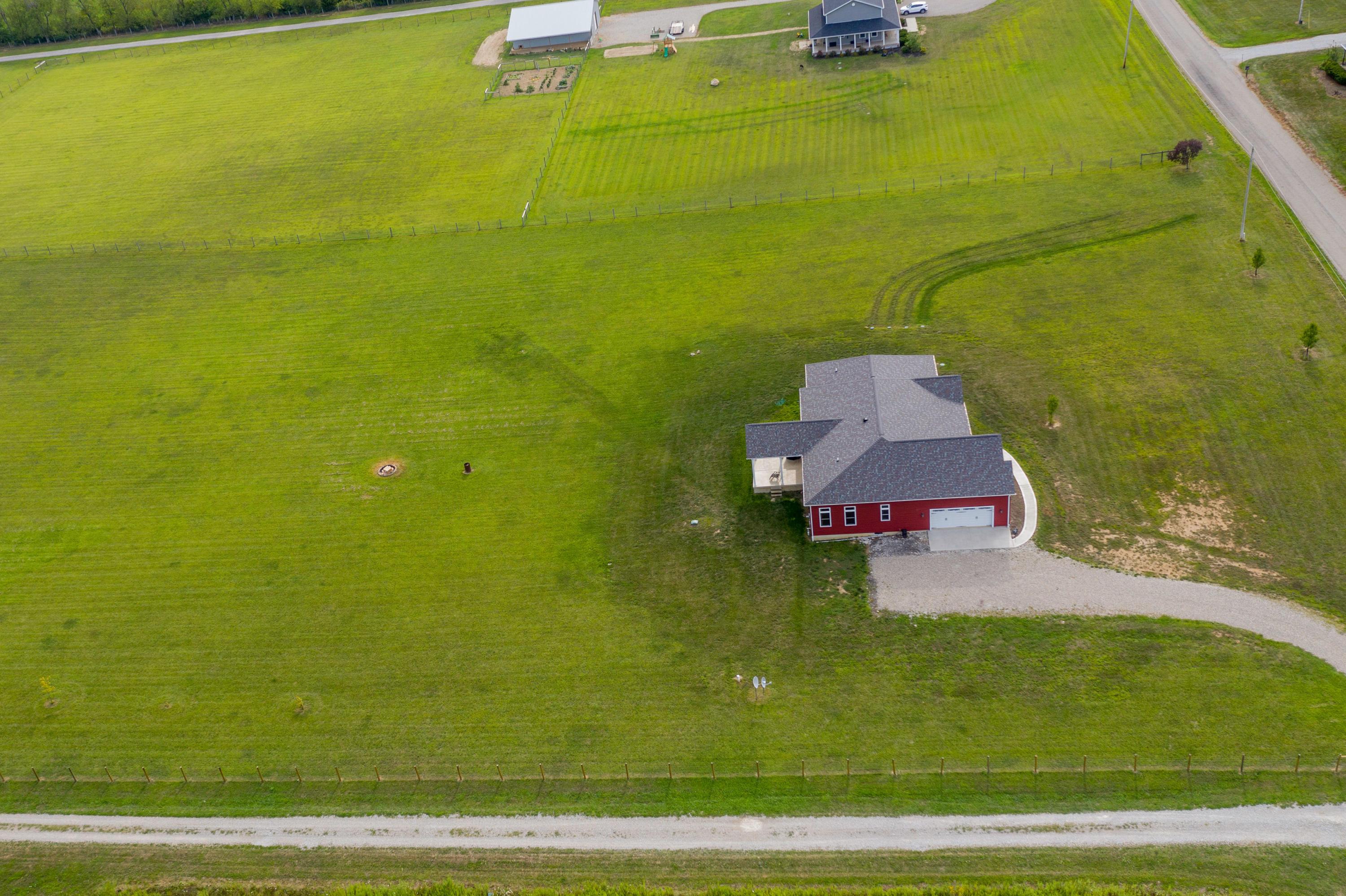 6790 Crumley Road Southwest Lancaster, OH 43130 - Photo 65 of 96
