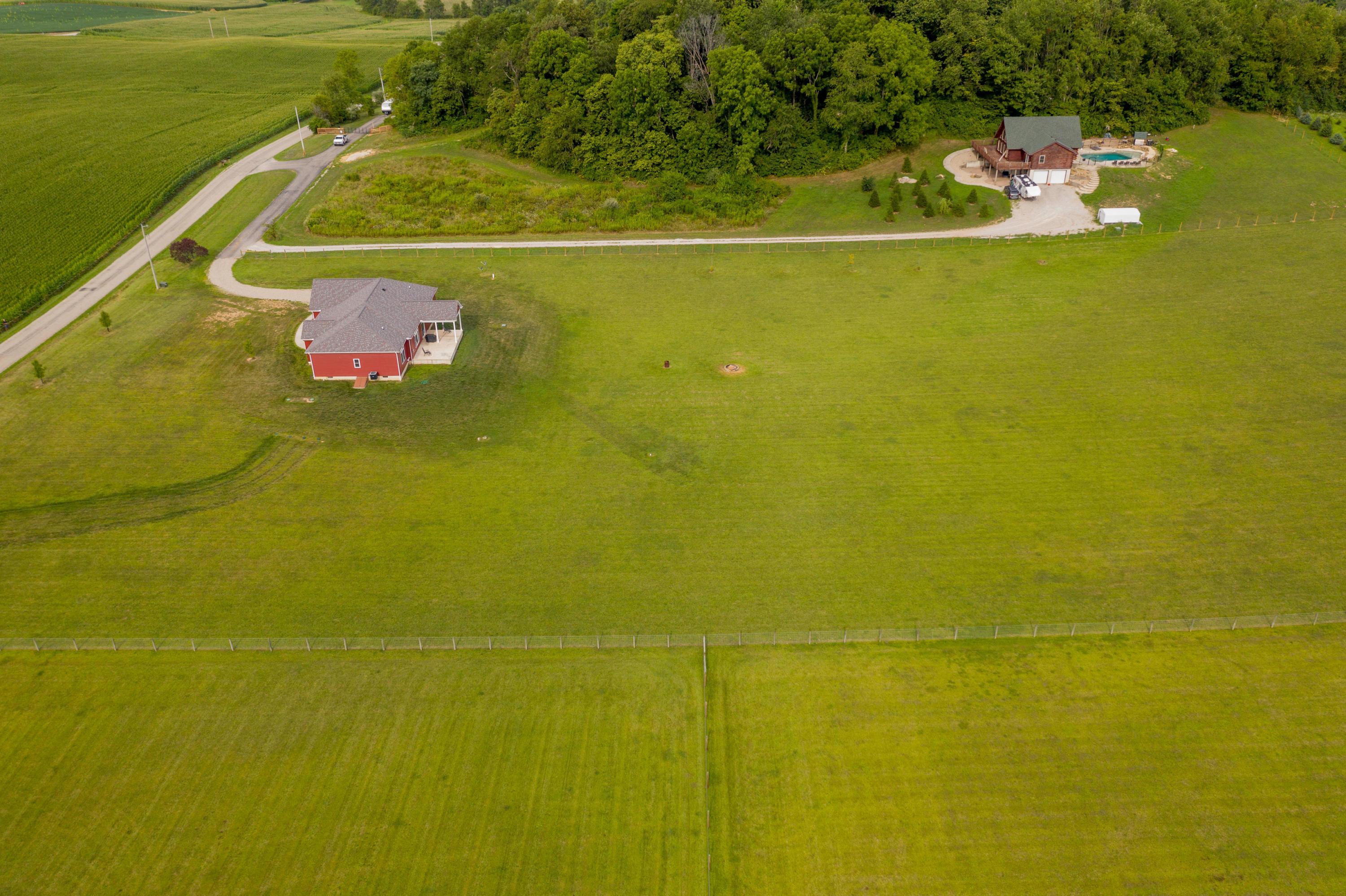 6790 Crumley Road Southwest Lancaster, OH 43130 - Photo 66 of 96