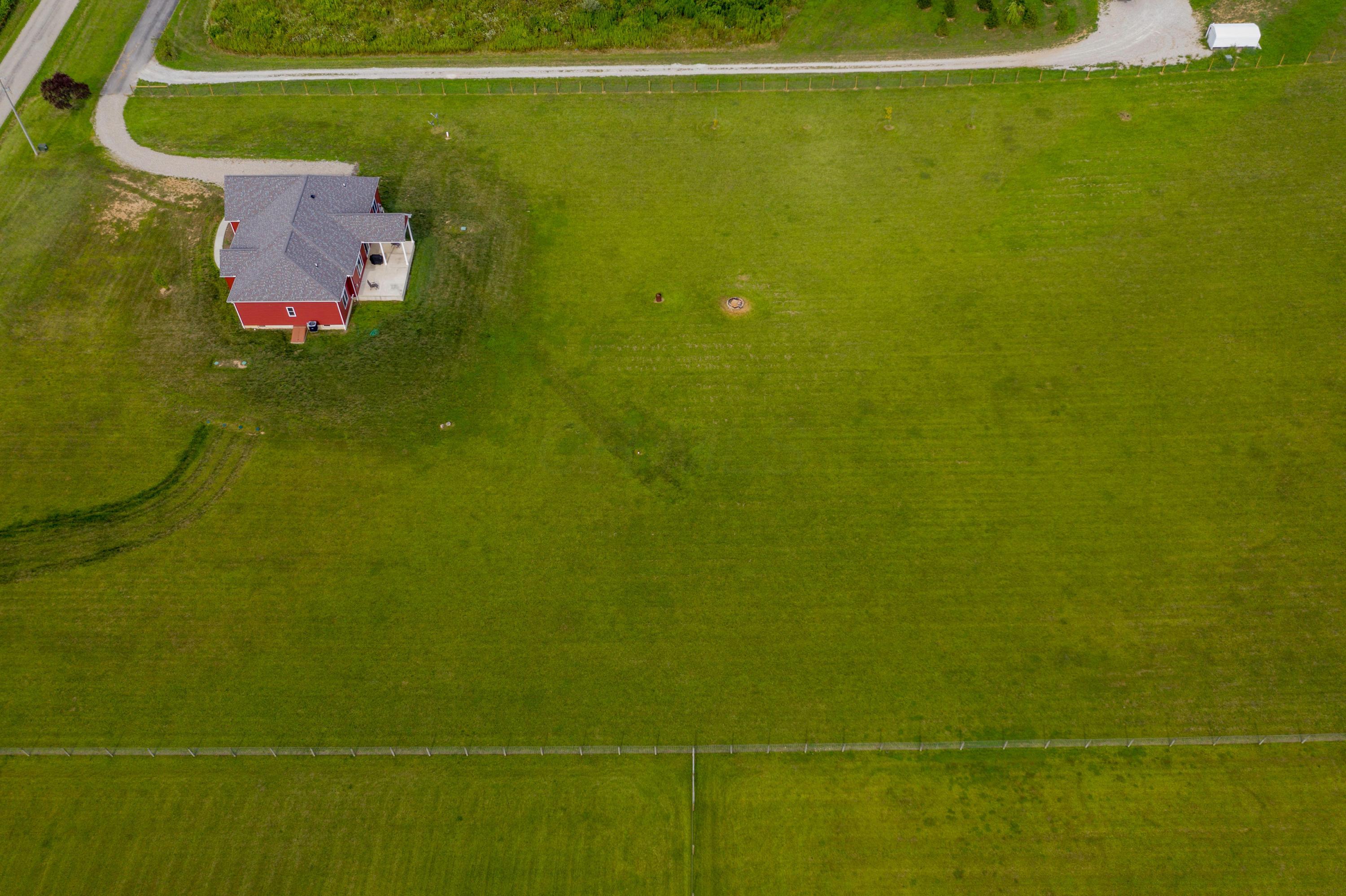 6790 Crumley Road Southwest Lancaster, OH 43130 - Photo 67 of 96