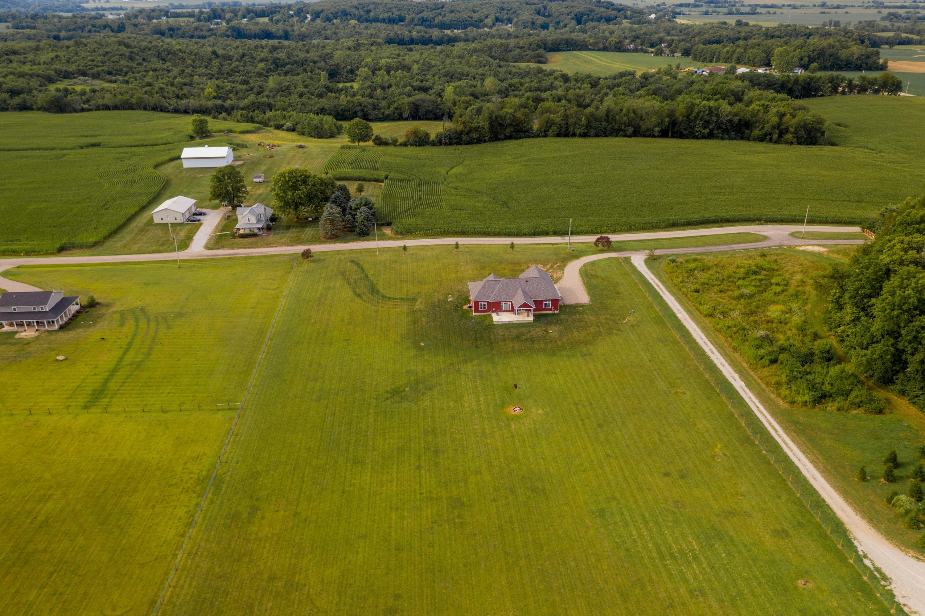 6790 Crumley Road Southwest Lancaster, OH 43130 - Photo 68 of 96