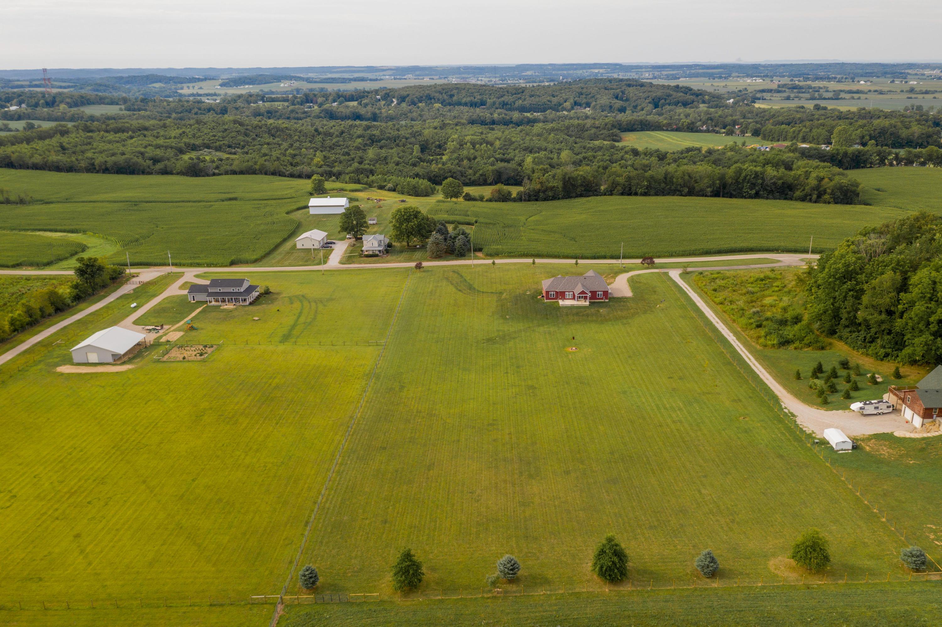 6790 Crumley Road Southwest Lancaster, OH 43130 - Photo 69 of 96