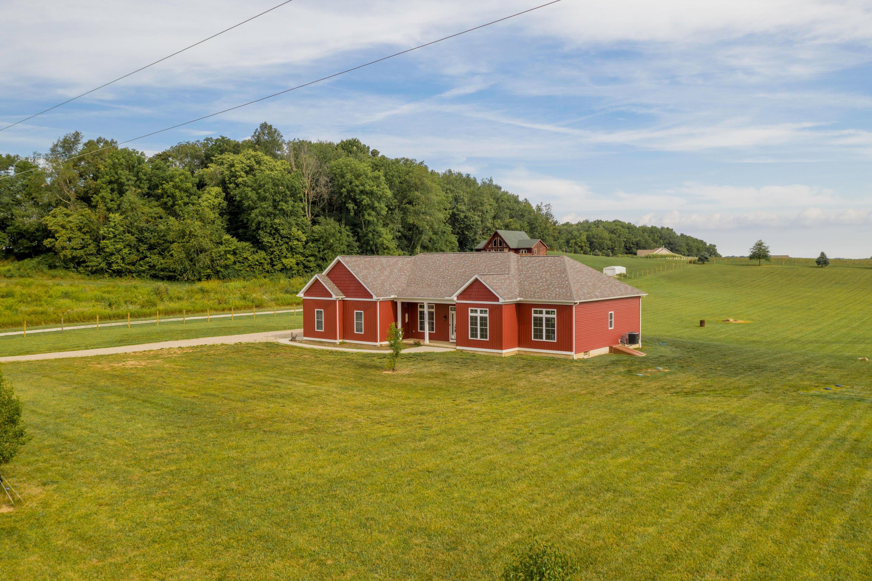 6790 Crumley Road Southwest Lancaster, OH 43130 - Photo 70 of 96