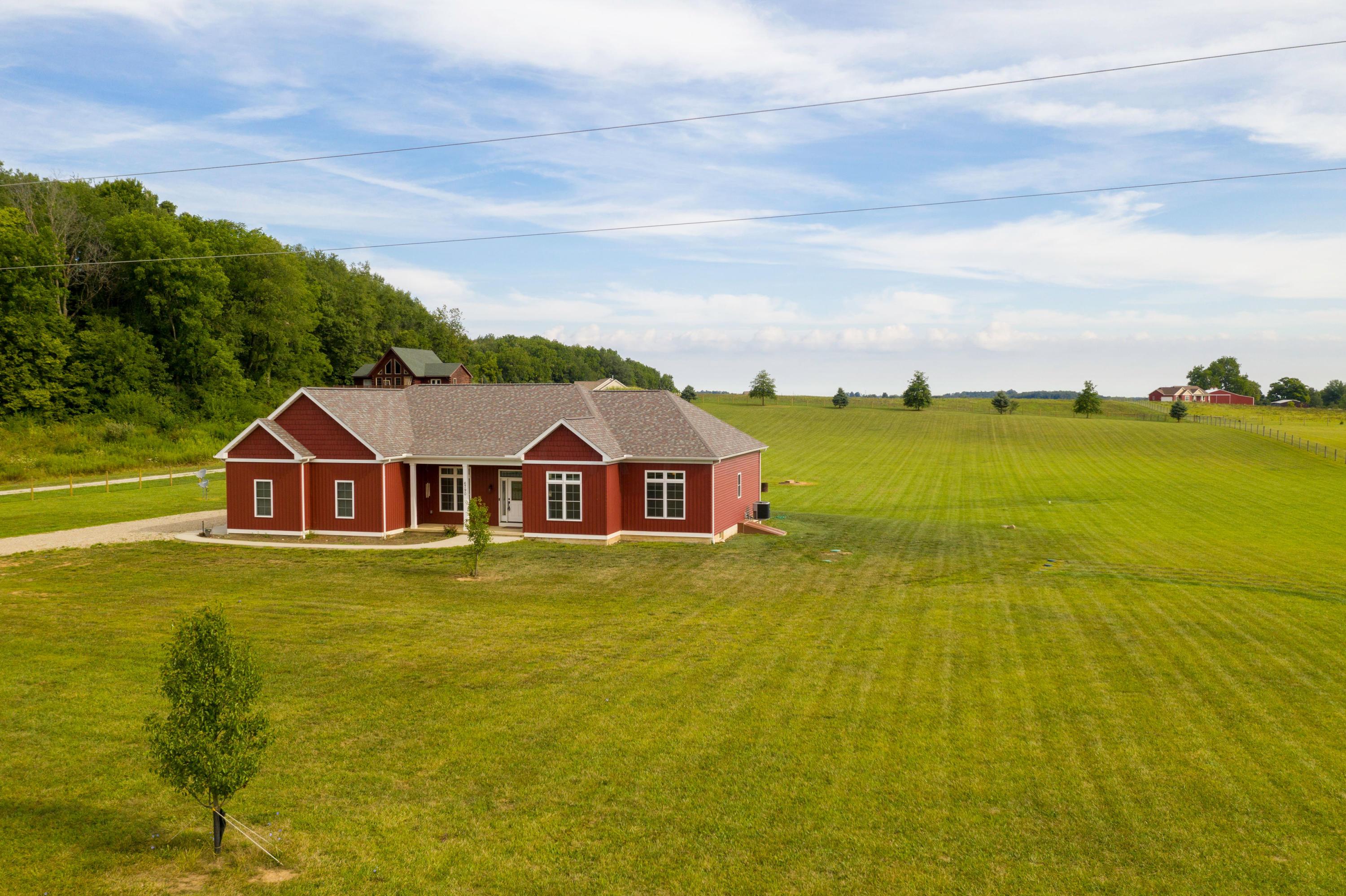6790 Crumley Road Southwest Lancaster, OH 43130 - Photo 71 of 96