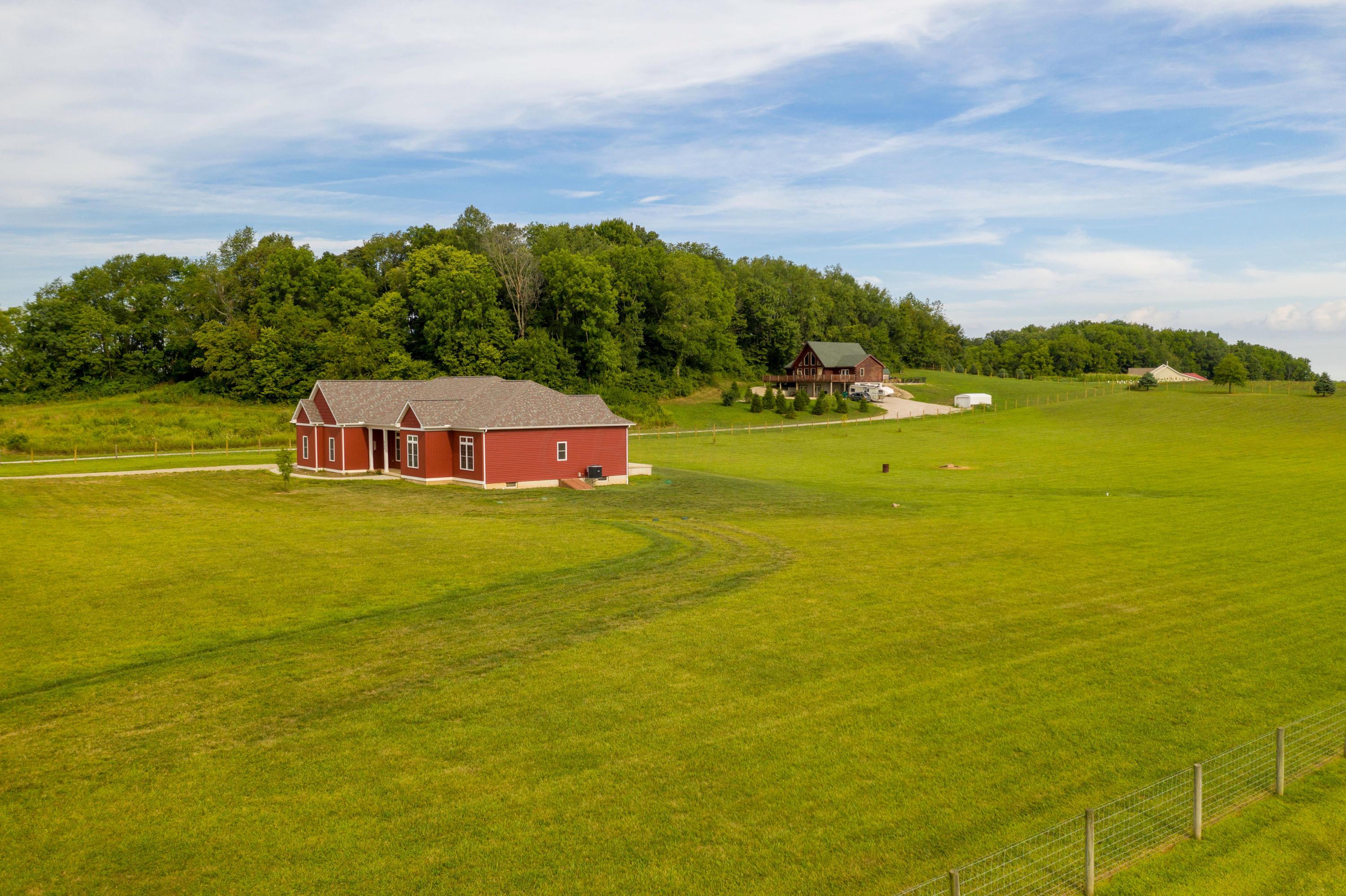 6790 Crumley Road Southwest Lancaster, OH 43130 - Photo 72 of 96