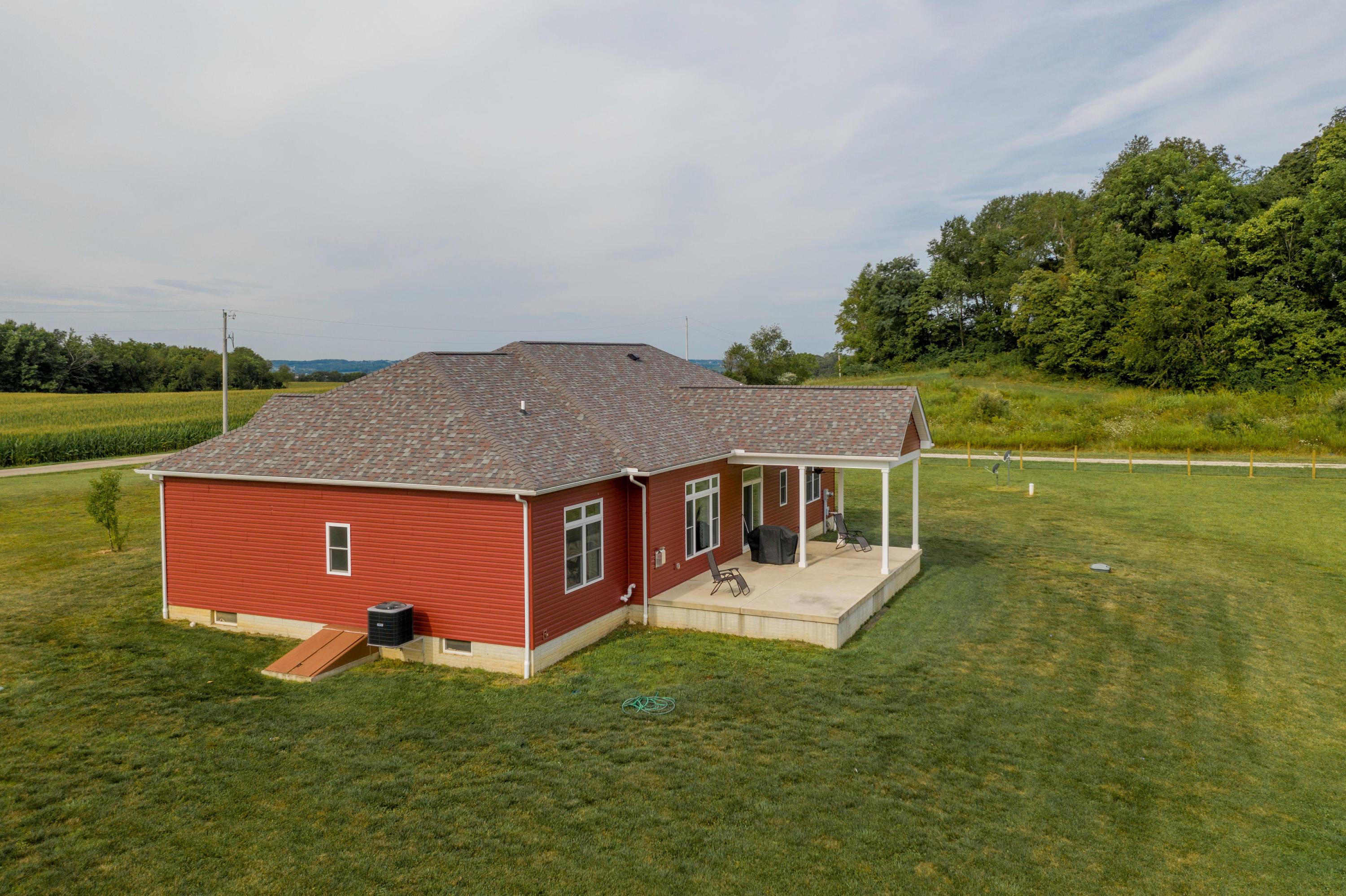 6790 Crumley Road Southwest Lancaster, OH 43130 - Photo 73 of 96