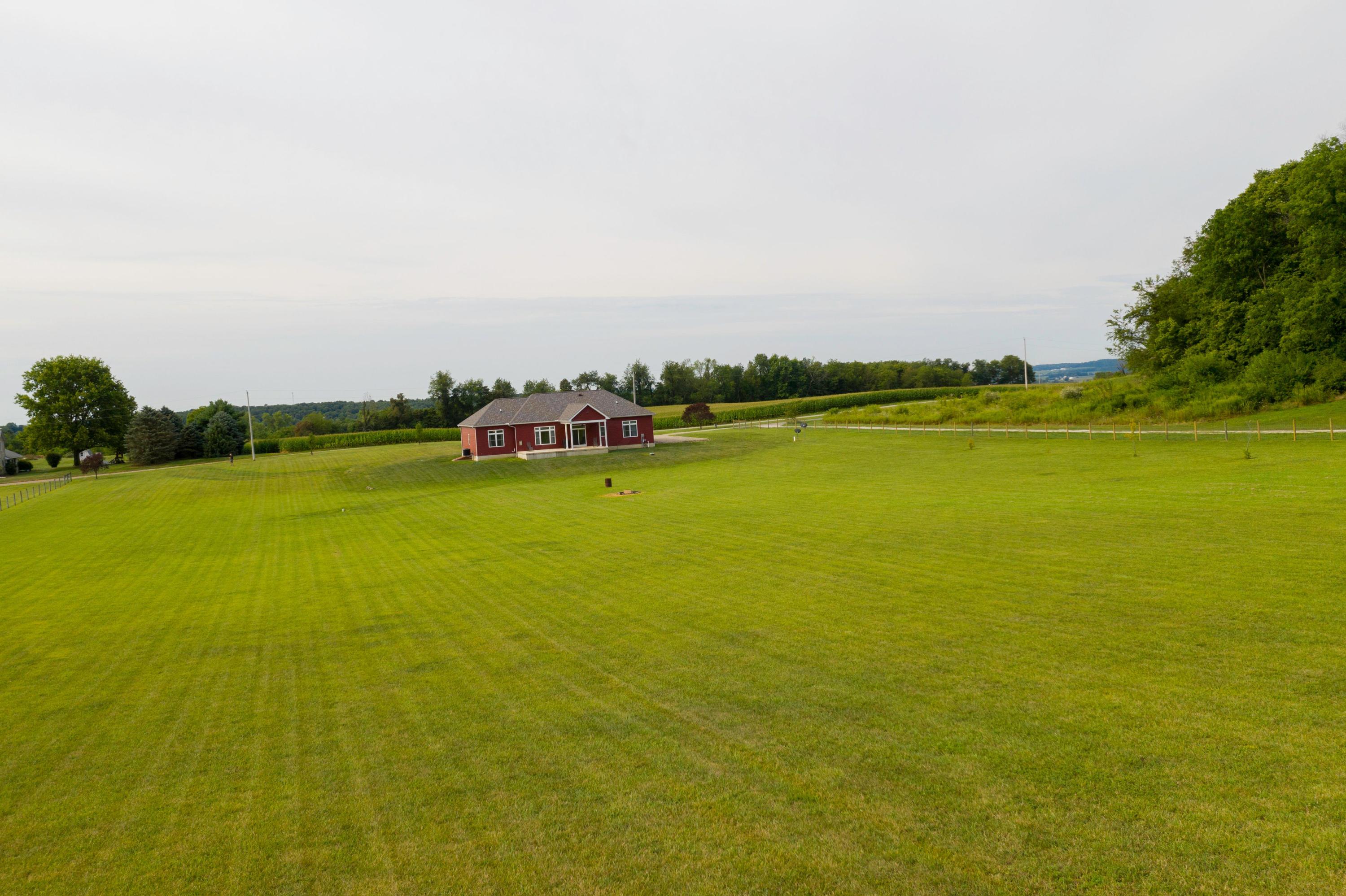 6790 Crumley Road Southwest Lancaster, OH 43130 - Photo 74 of 96