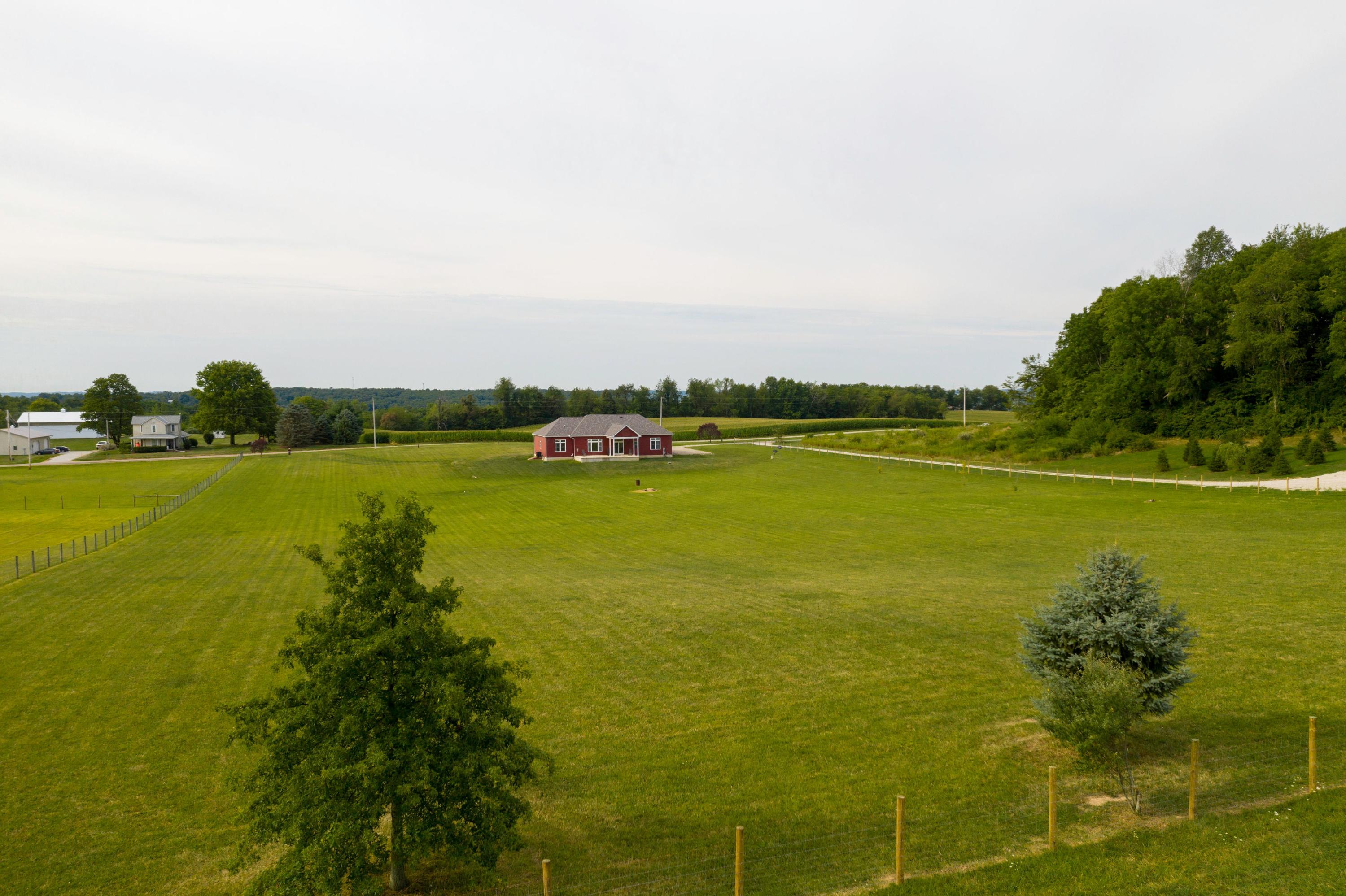 6790 Crumley Road Southwest Lancaster, OH 43130 - Photo 75 of 96