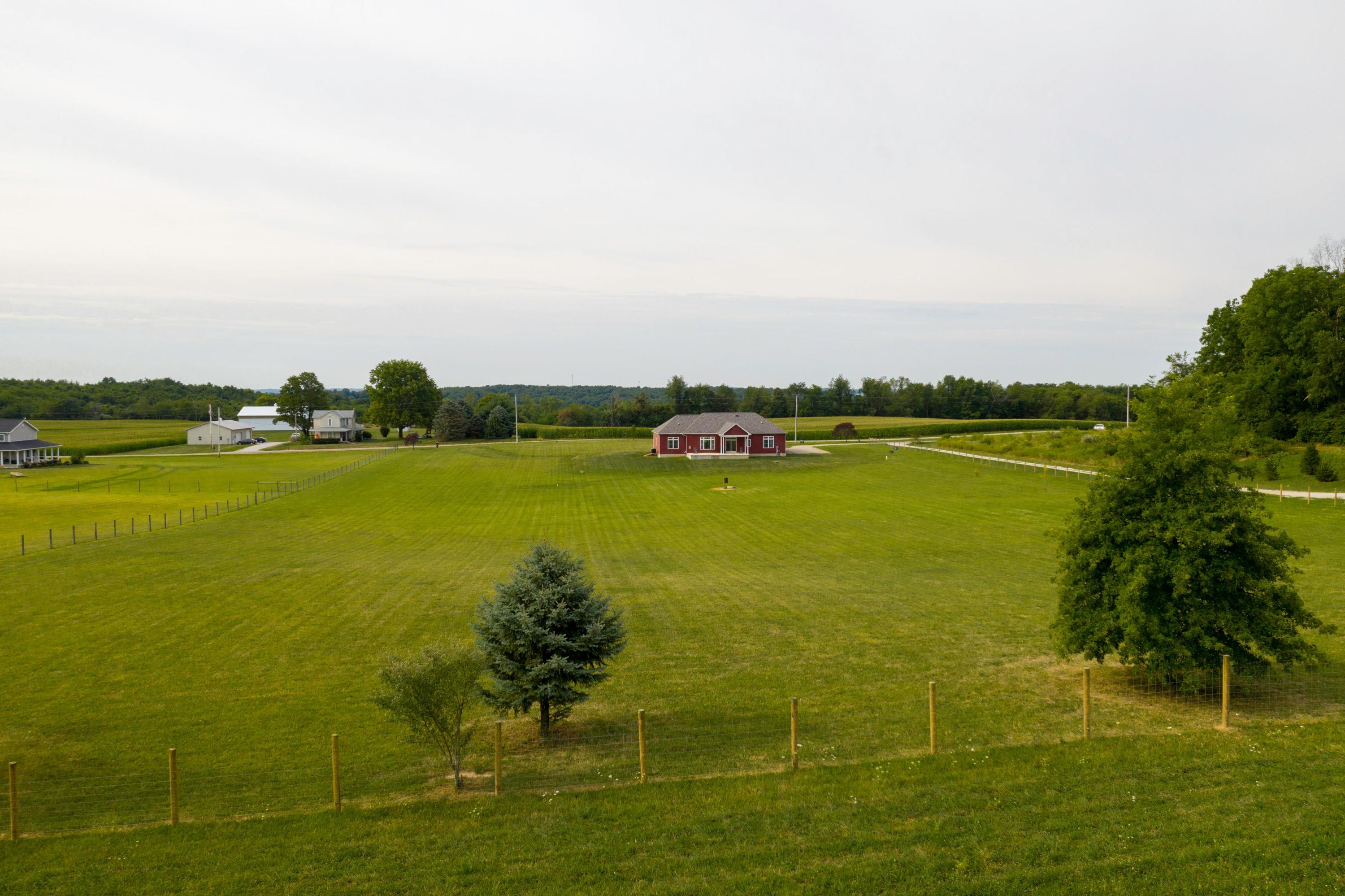 6790 Crumley Road Southwest Lancaster, OH 43130 - Photo 76 of 96