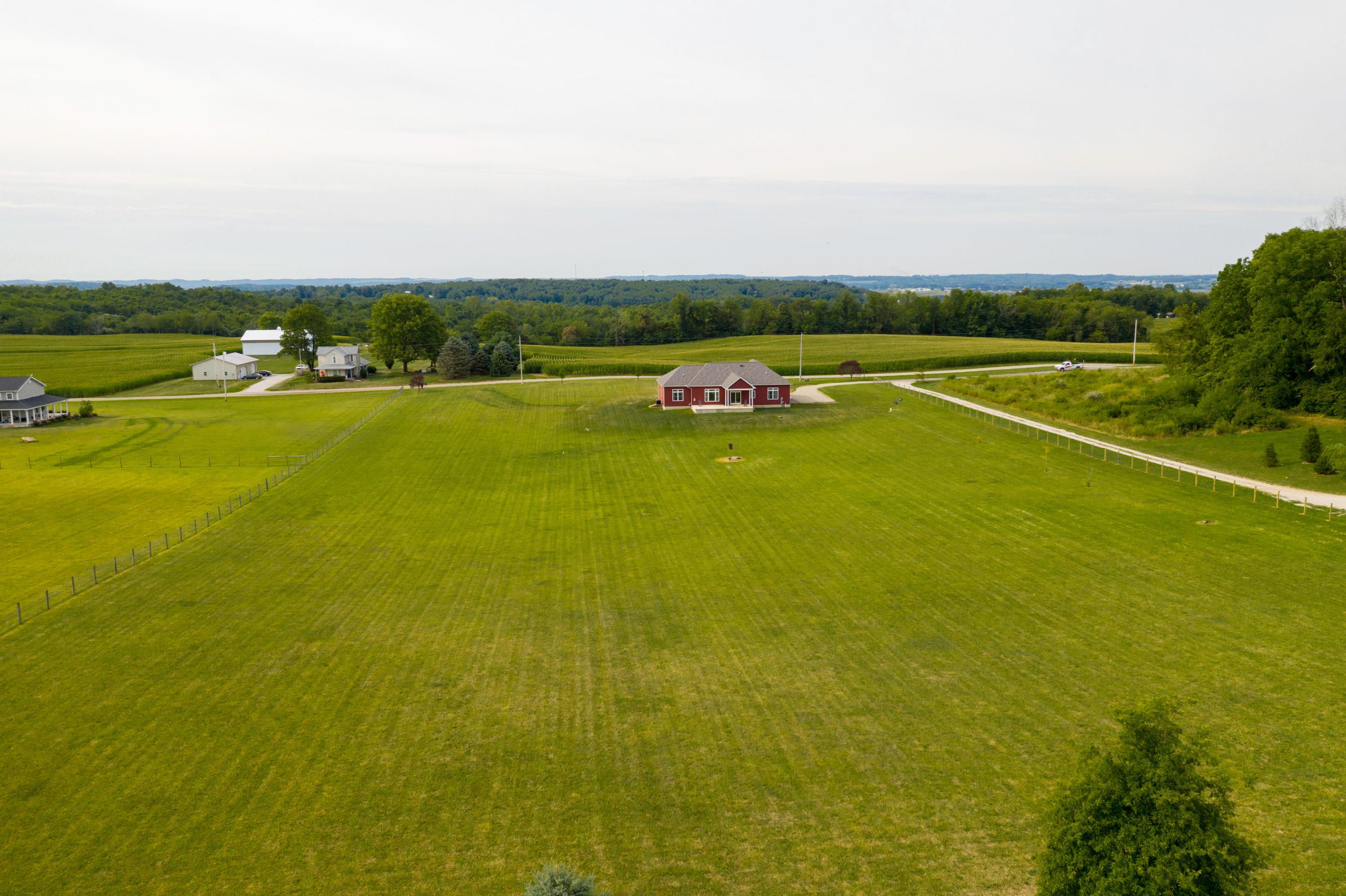 6790 Crumley Road Southwest Lancaster, OH 43130 - Photo 77 of 96
