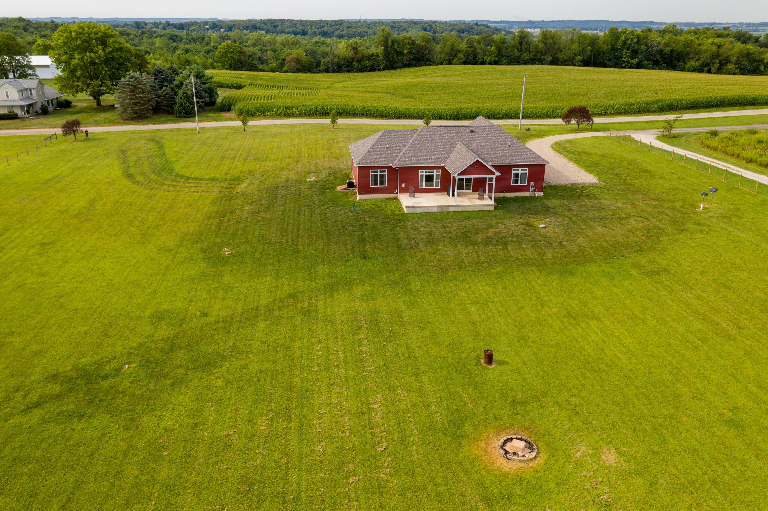 6790 Crumley Road Southwest Lancaster, OH 43130 - Photo 78 of 96