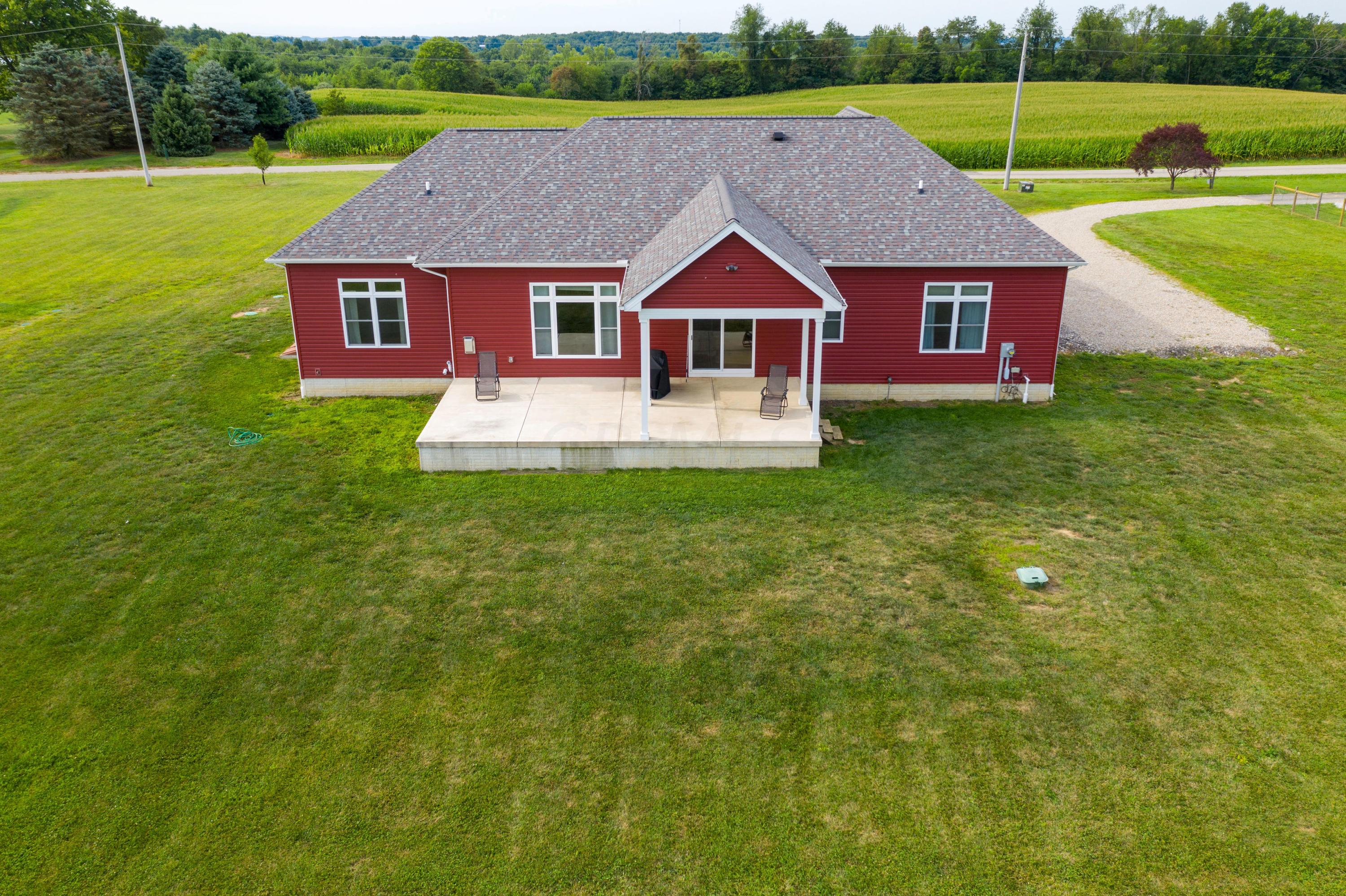6790 Crumley Road Southwest Lancaster, OH 43130 - Photo 79 of 96