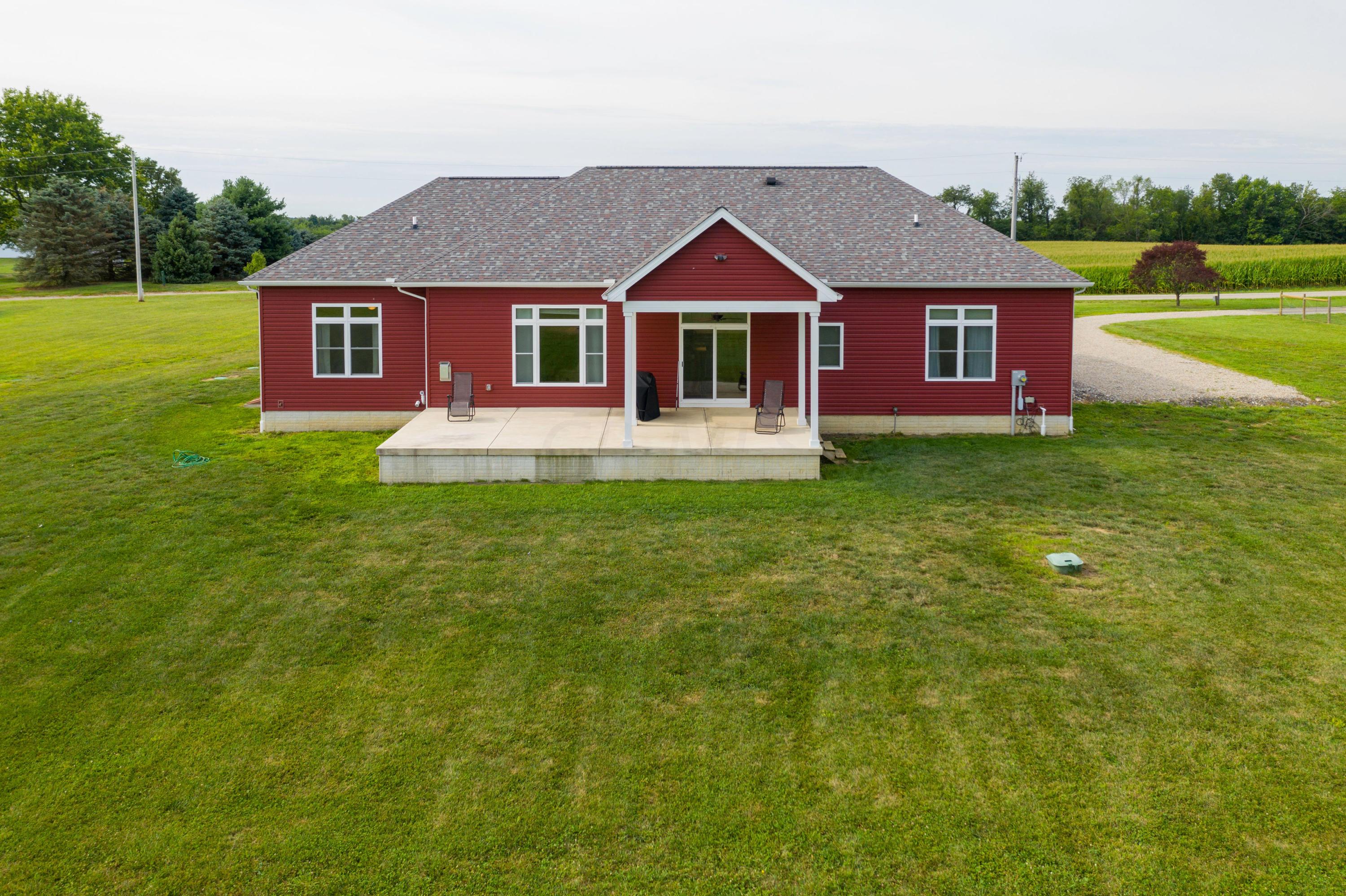 6790 Crumley Road Southwest Lancaster, OH 43130 - Photo 80 of 96