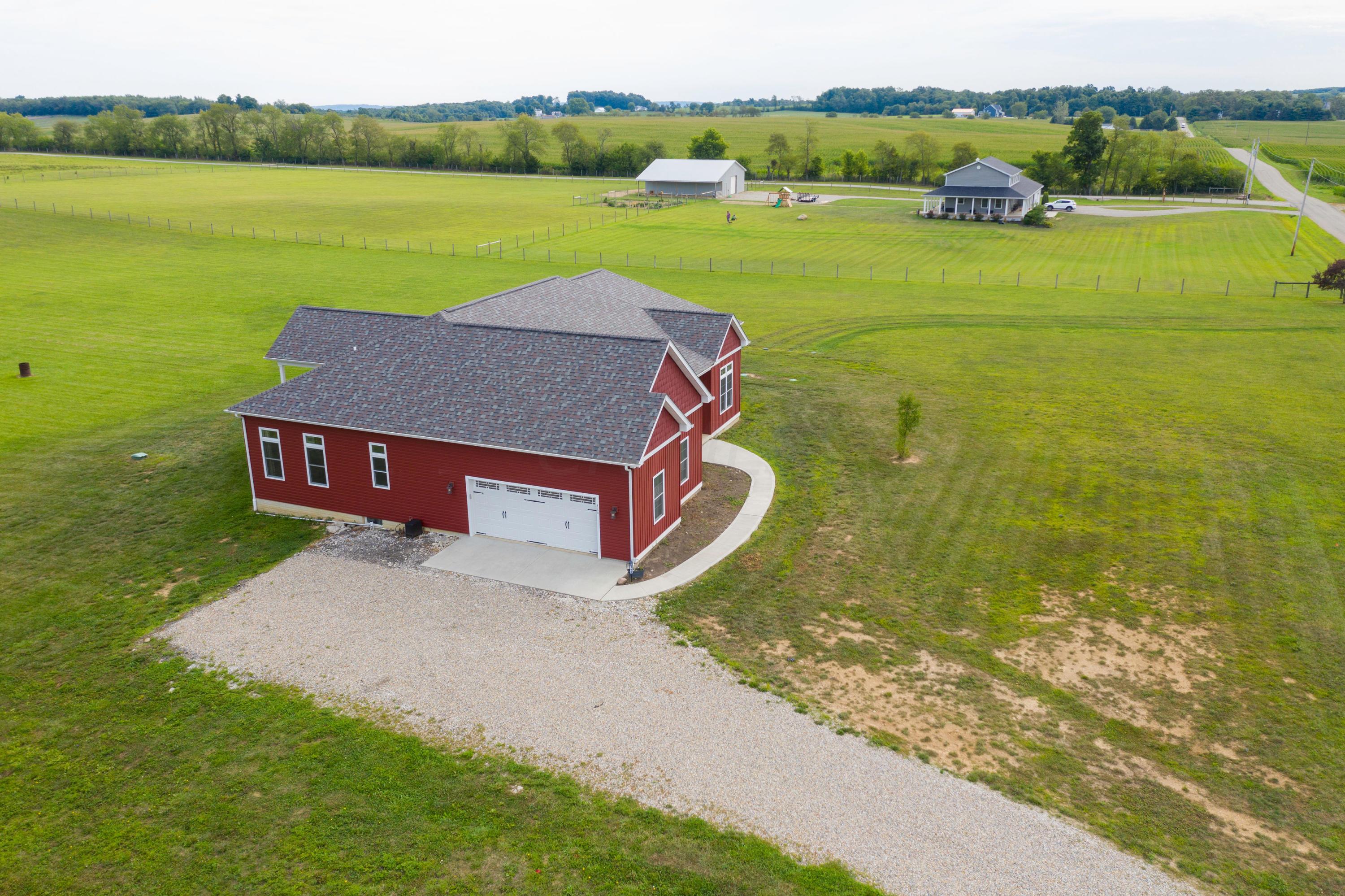 6790 Crumley Road Southwest Lancaster, OH 43130 - Photo 81 of 96