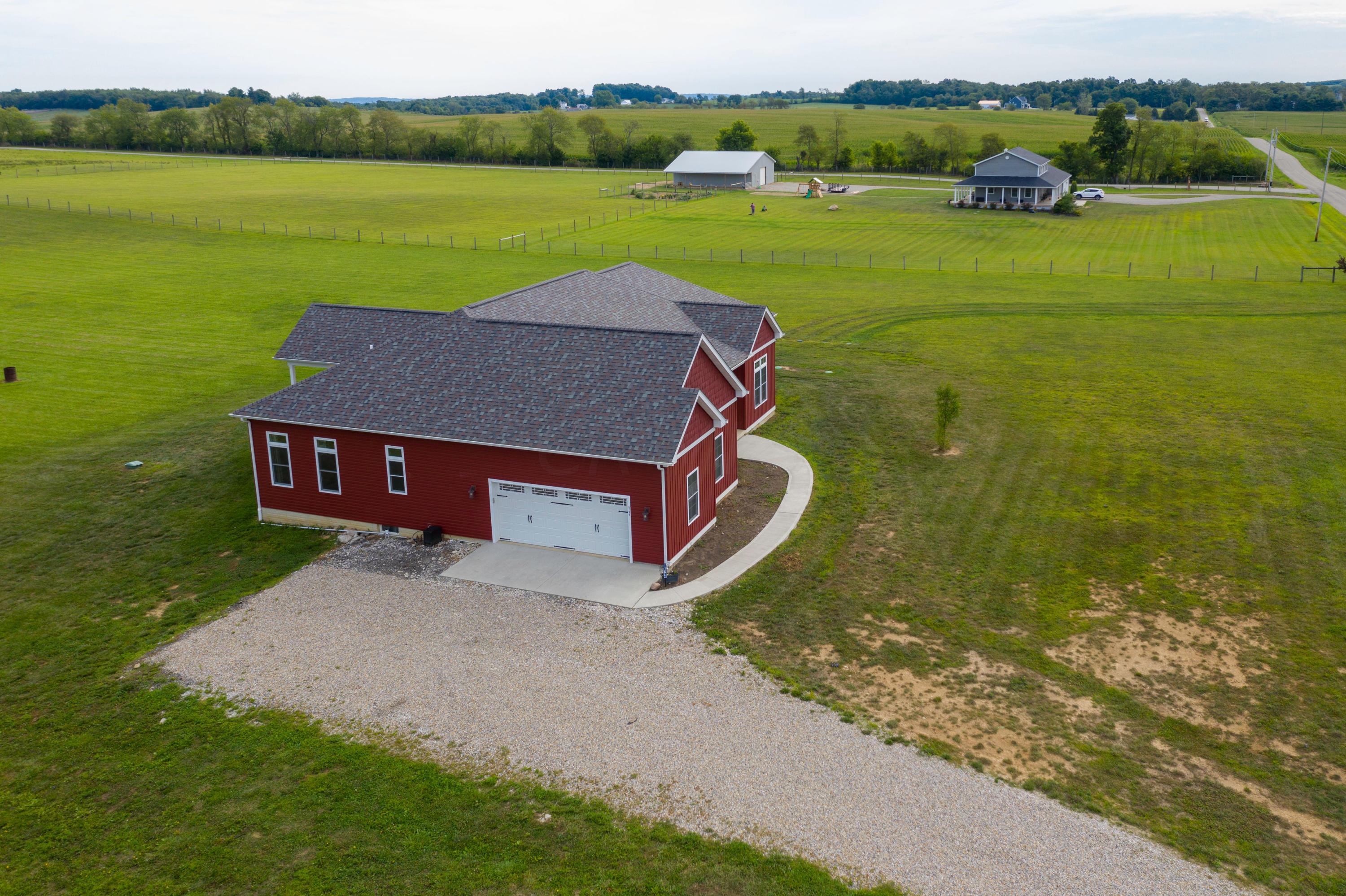 6790 Crumley Road Southwest Lancaster, OH 43130 - Photo 82 of 96