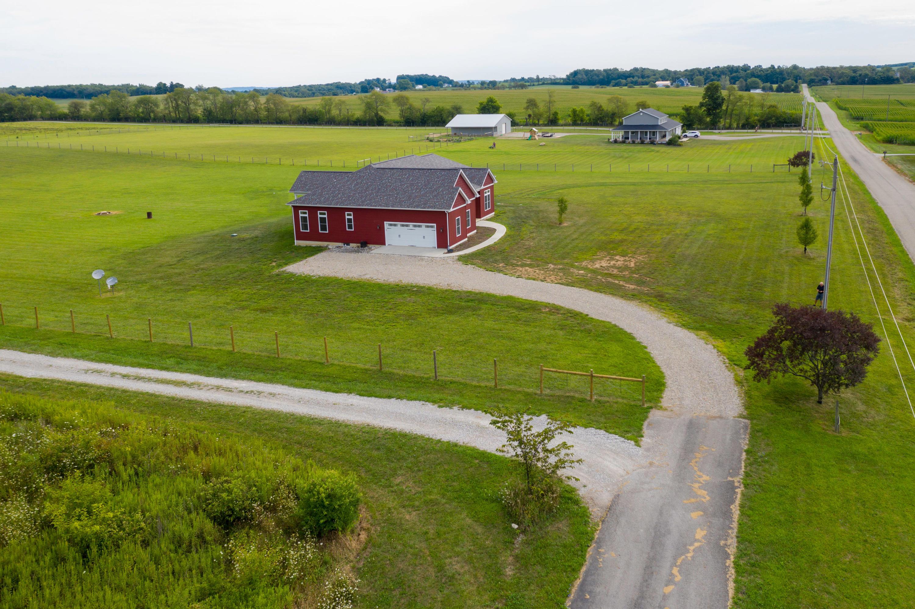 6790 Crumley Road Southwest Lancaster, OH 43130 - Photo 83 of 96