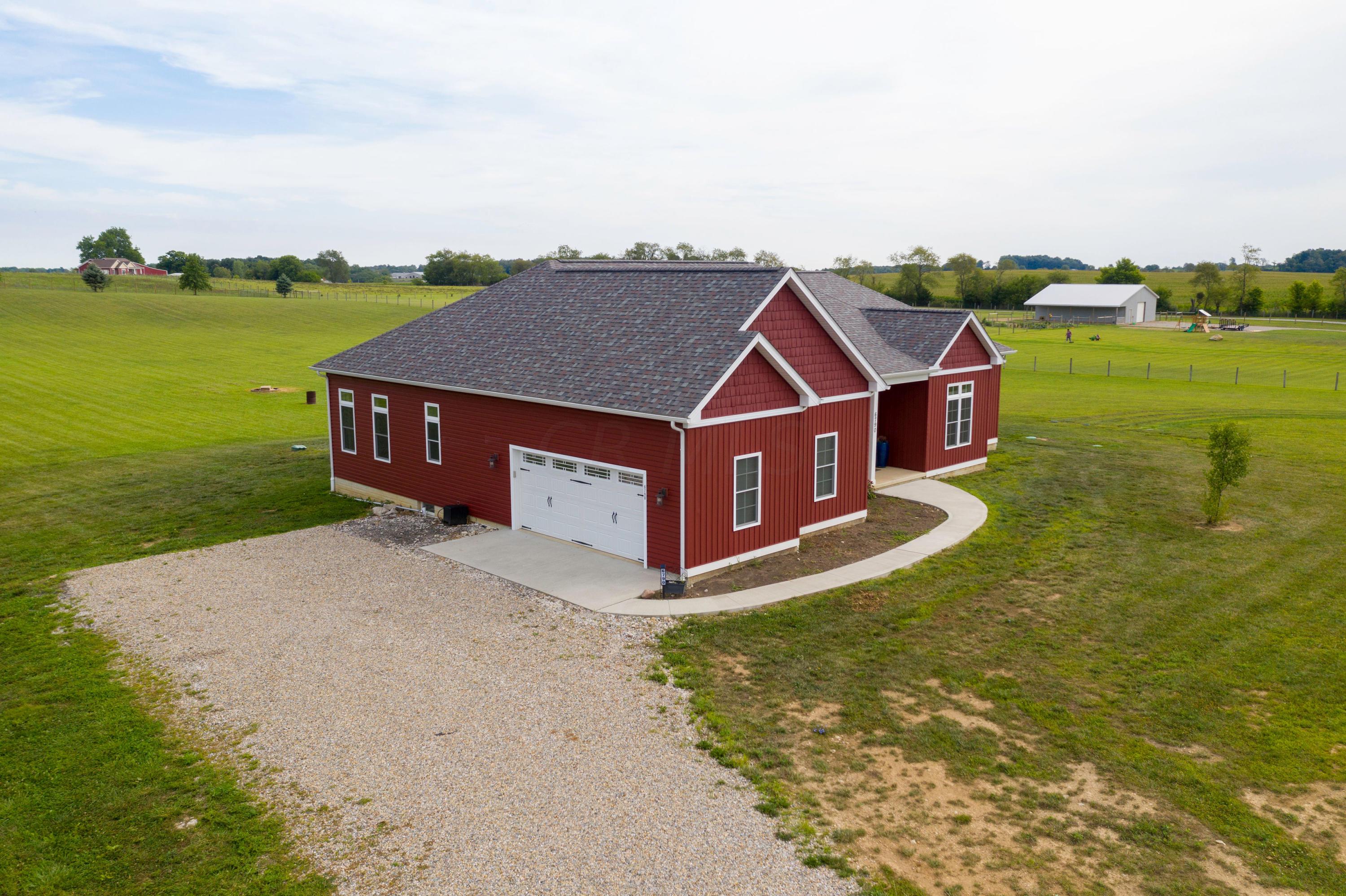 6790 Crumley Road Southwest Lancaster, OH 43130 - Photo 84 of 96