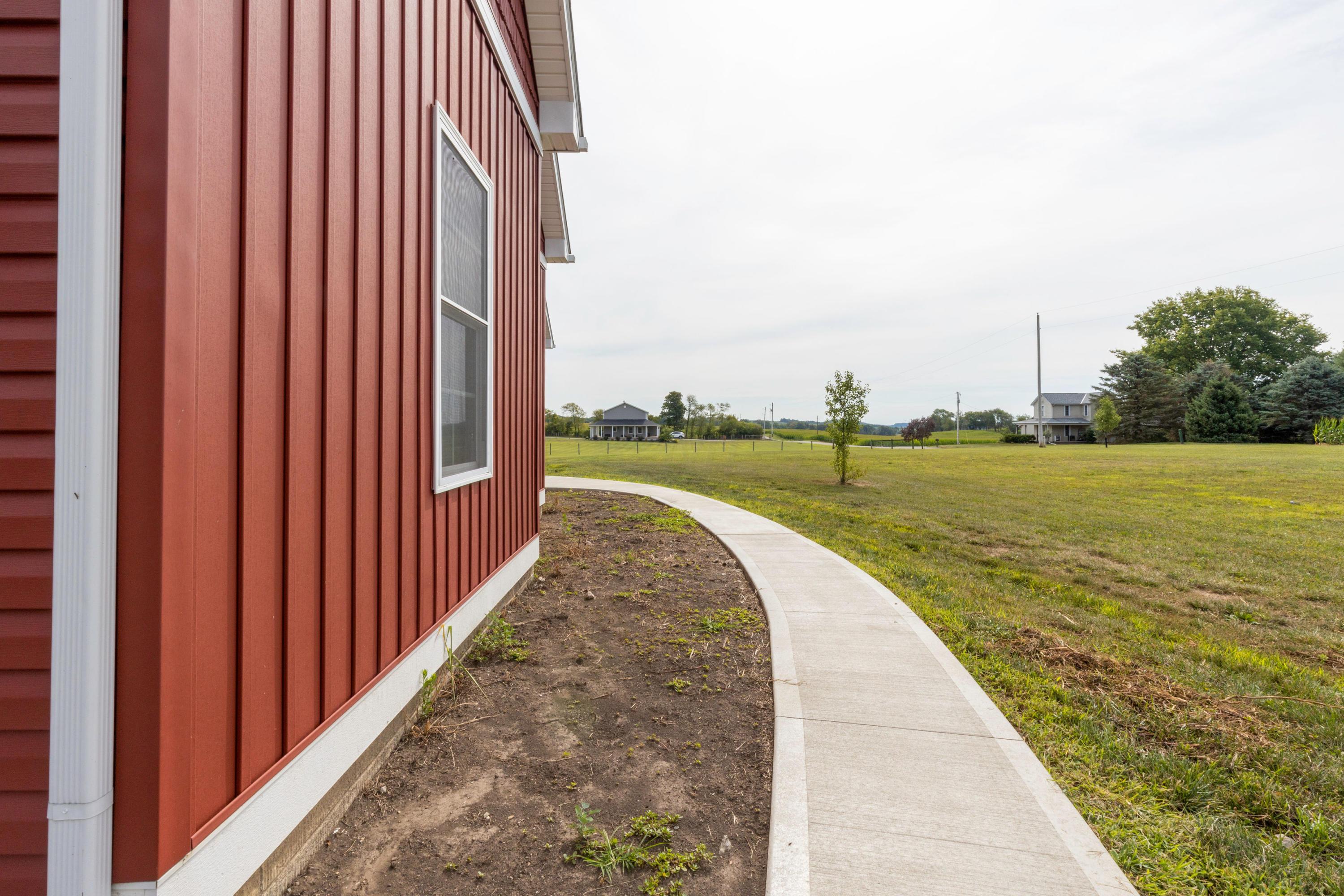 6790 Crumley Road Southwest Lancaster, OH 43130 - Photo 85 of 96