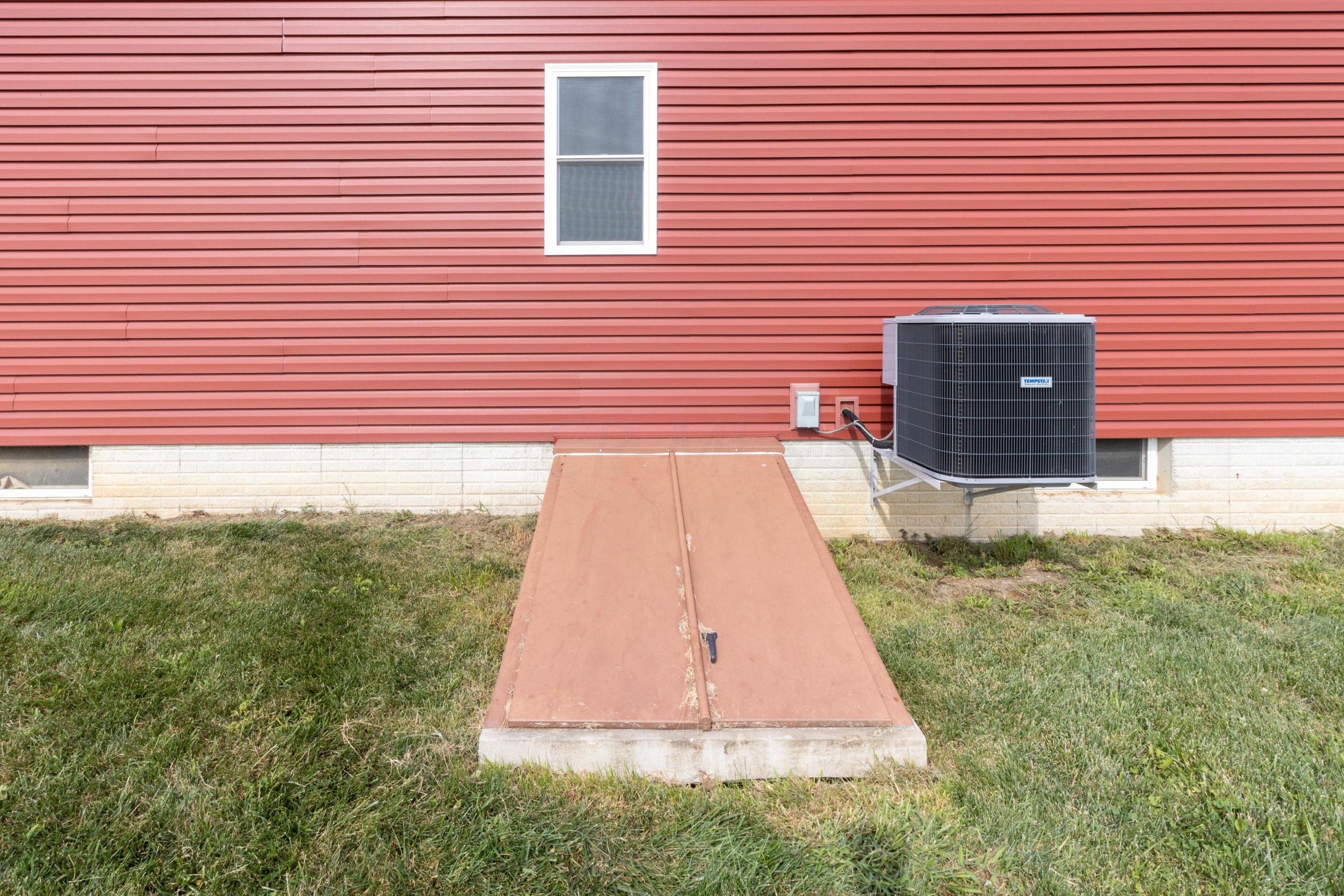 6790 Crumley Road Southwest Lancaster, OH 43130 - Photo 89 of 96