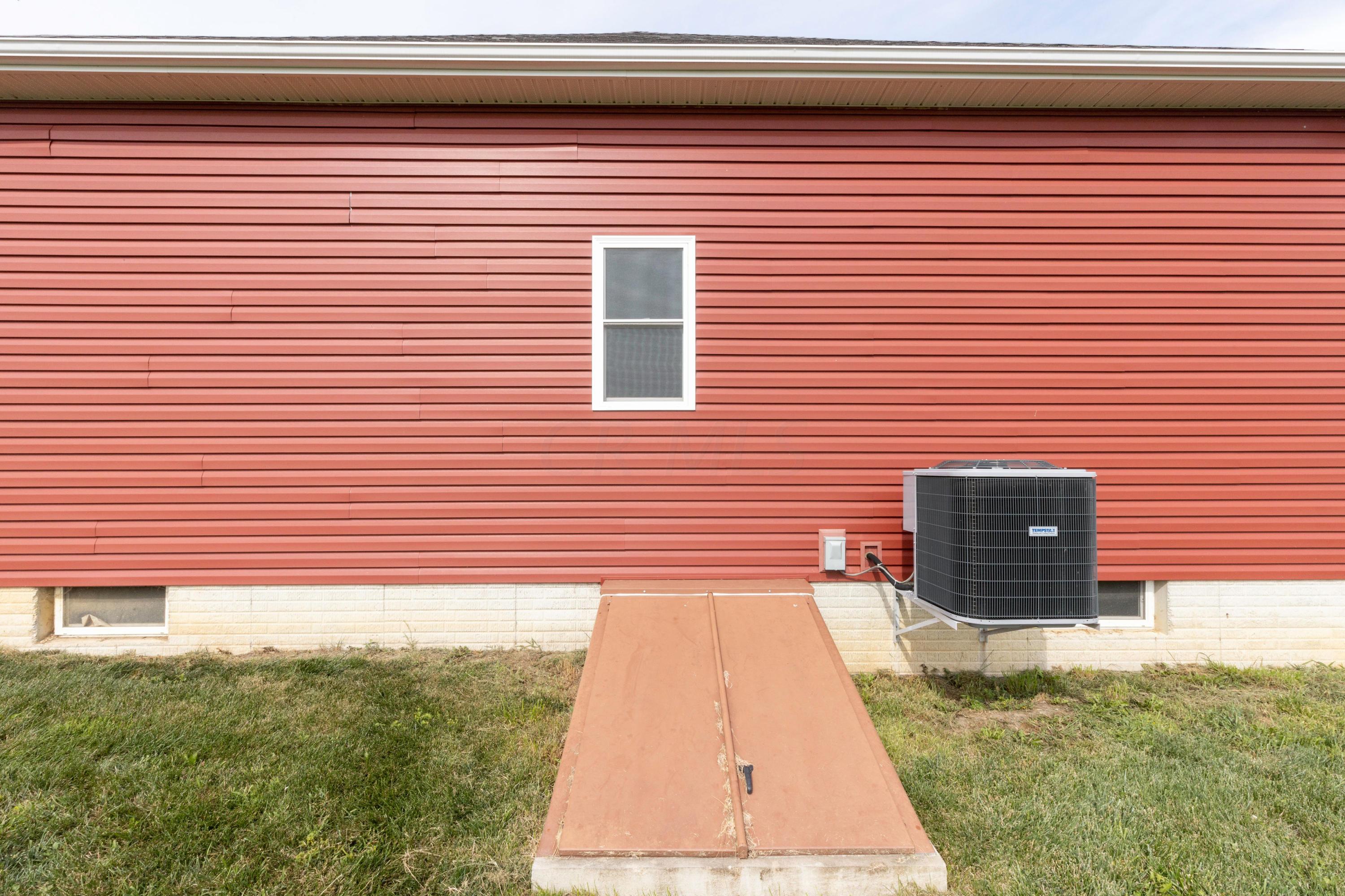 6790 Crumley Road Southwest Lancaster, OH 43130 - Photo 90 of 96