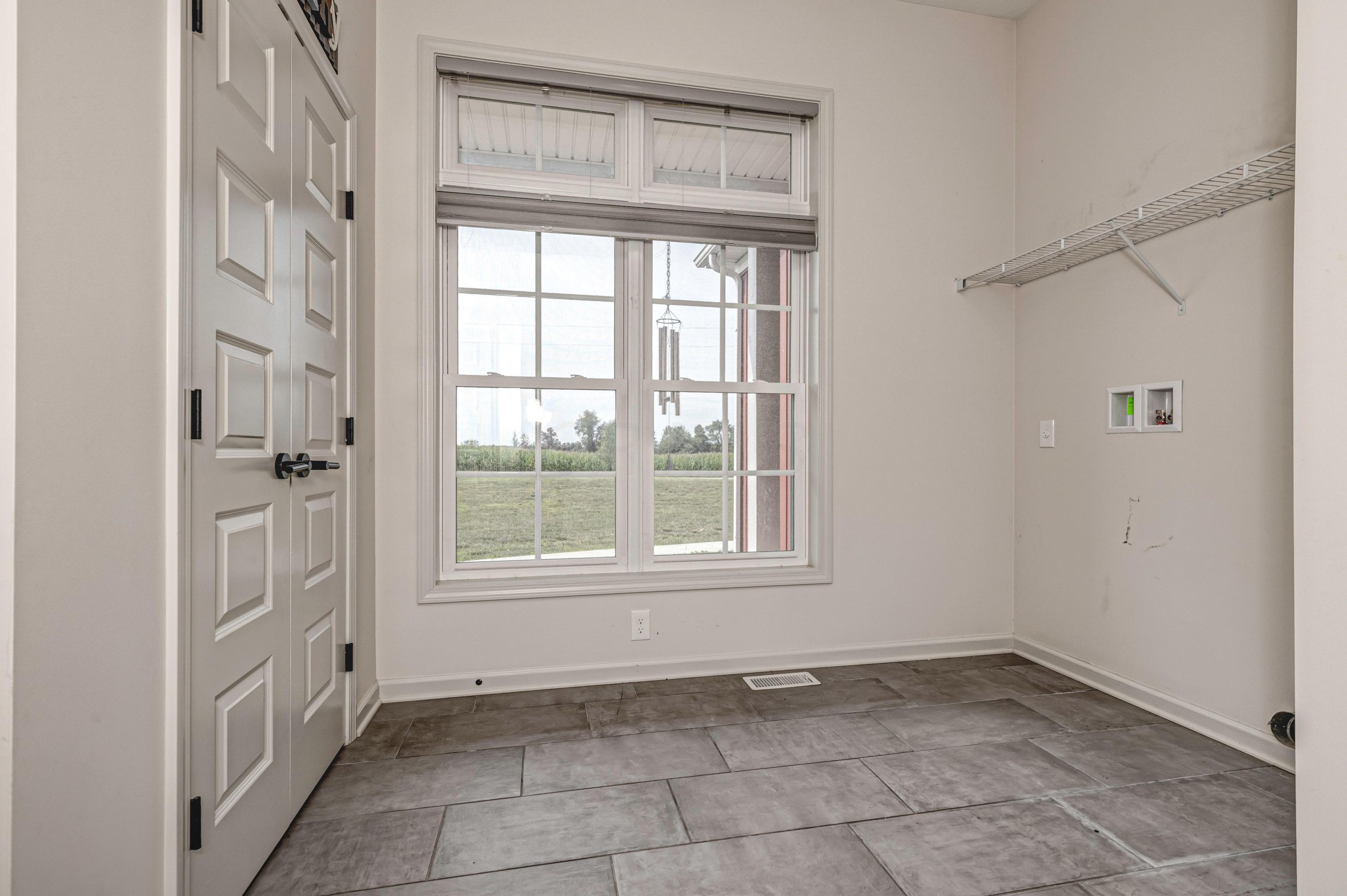6790 Crumley Road Southwest Lancaster, OH 43130 - Photo 9 of 96