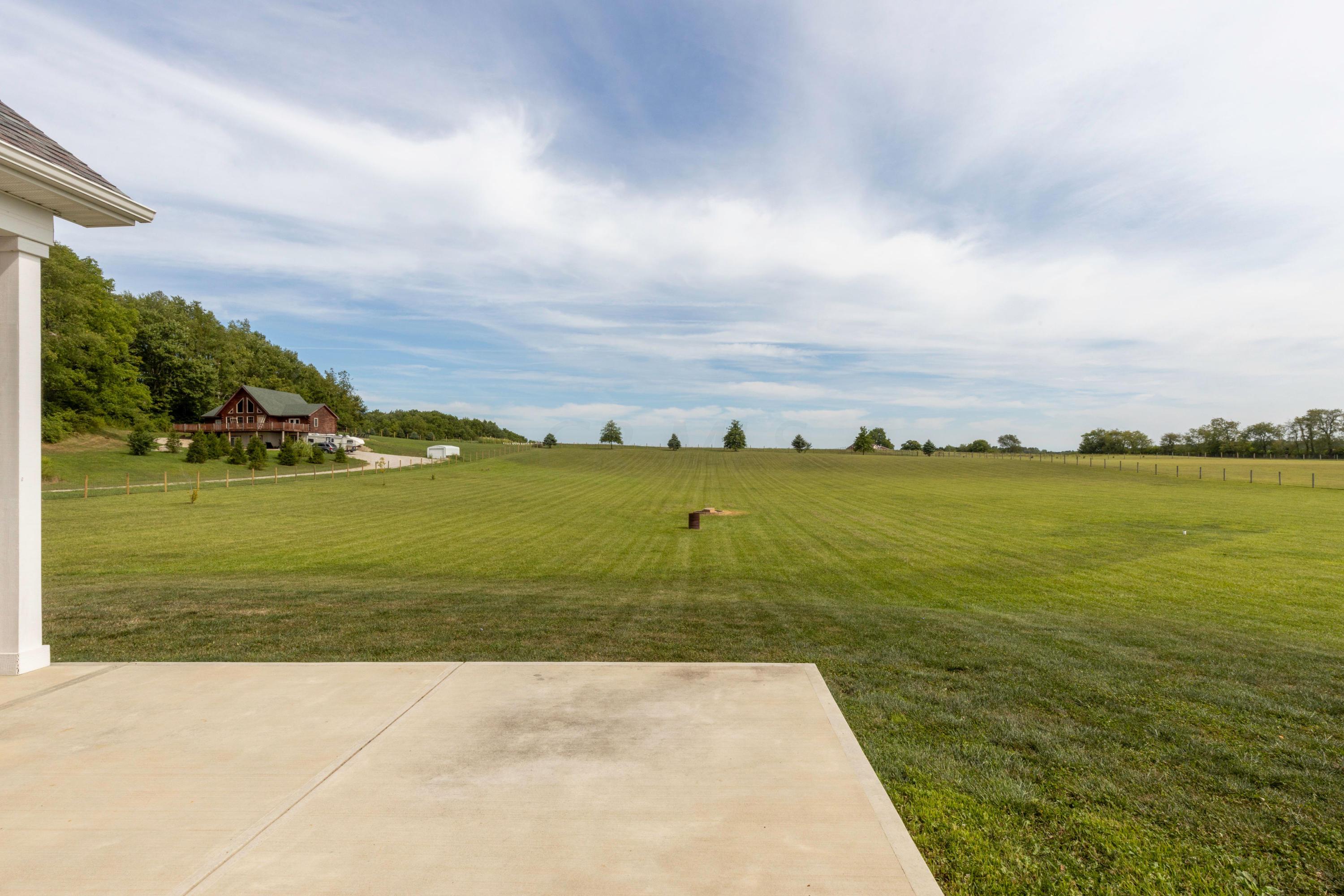 6790 Crumley Road Southwest Lancaster, OH 43130 - Photo 92 of 96