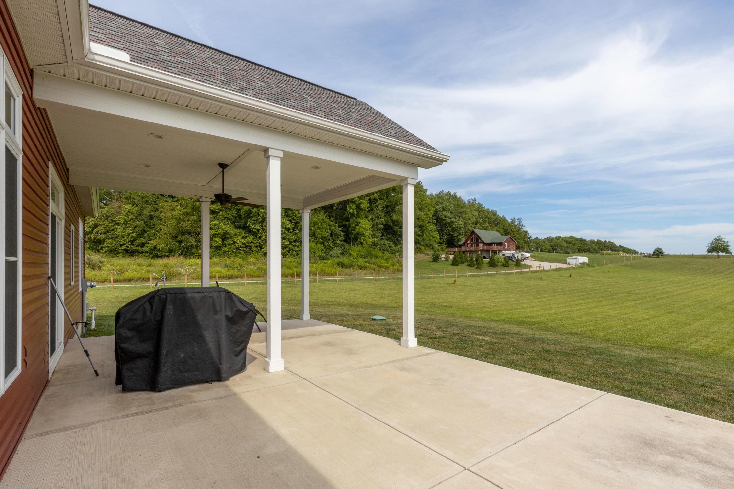 6790 Crumley Road Southwest Lancaster, OH 43130 - Photo 93 of 96
