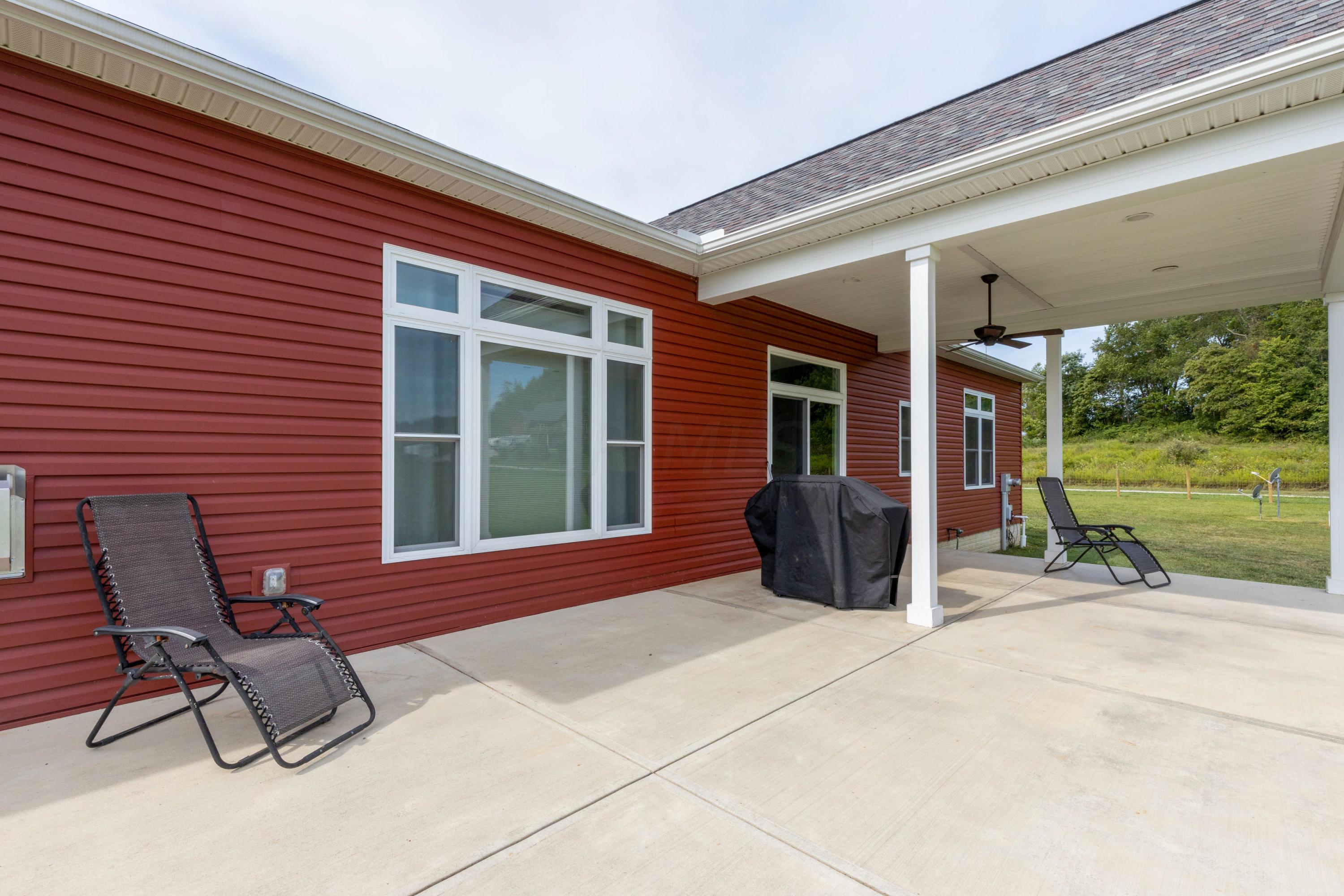 6790 Crumley Road Southwest Lancaster, OH 43130 - Photo 94 of 96