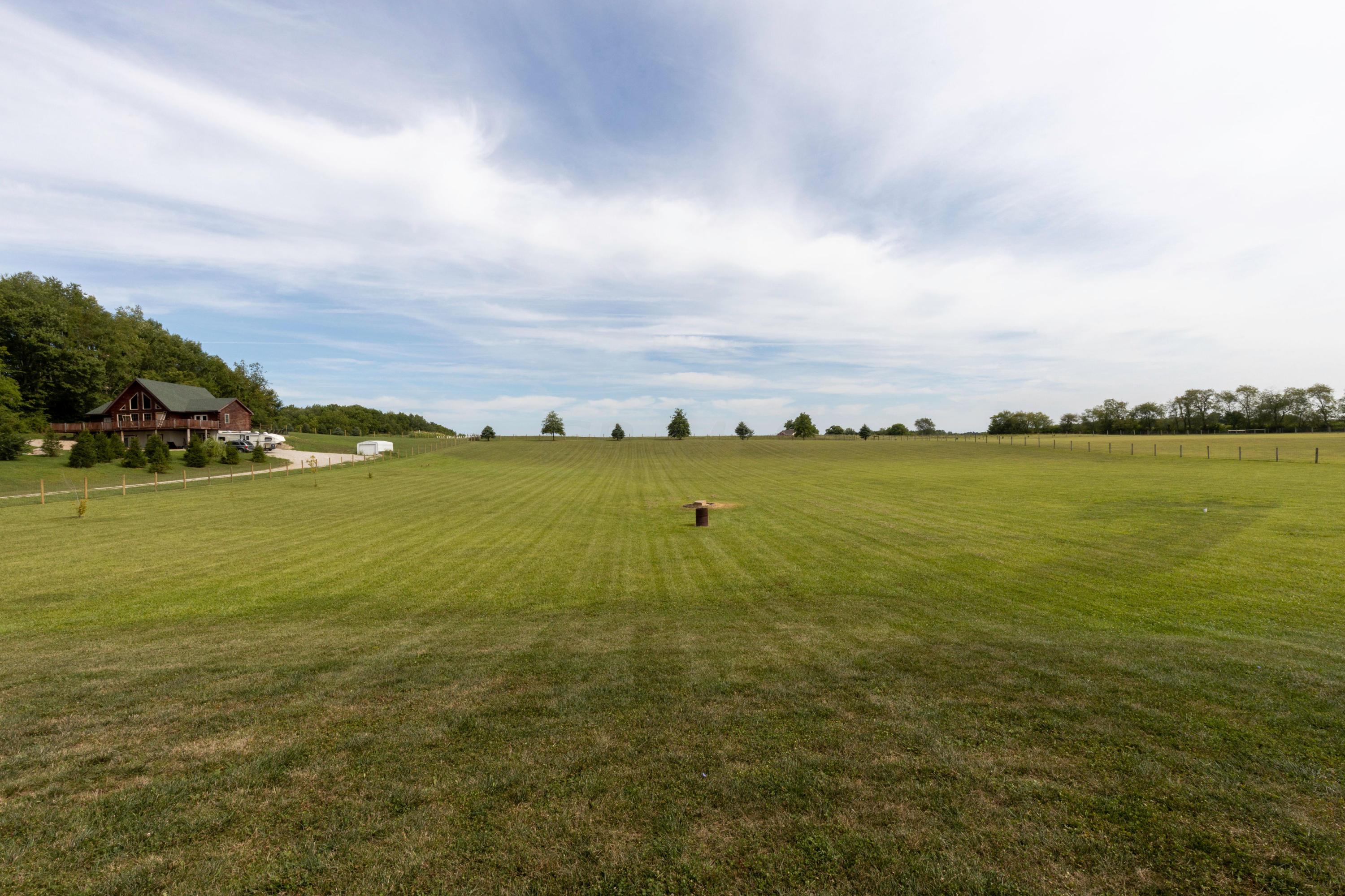 6790 Crumley Road Southwest Lancaster, OH 43130 - Photo 96 of 96