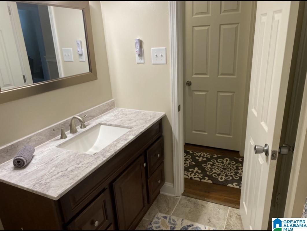 1529 Pierce Road Bessemer, AL 35023 - Photo 6 of 16