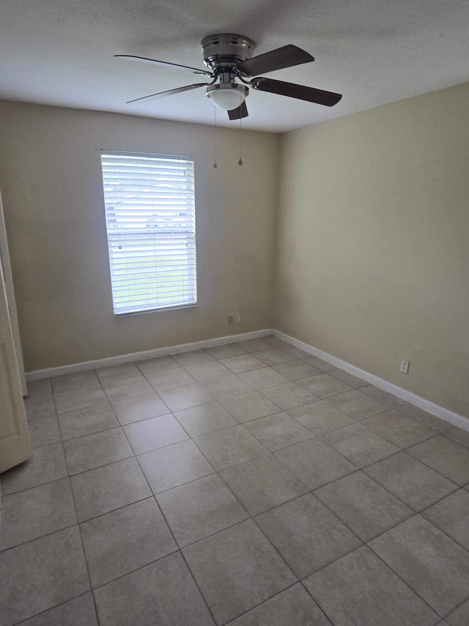 4941 Marbella Road North West Palm Beach, FL 33417 - Photo 12 of 18 pic9