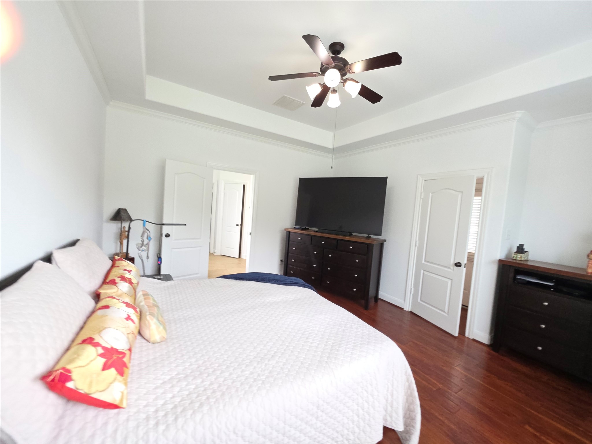 79 Buck Trail Place Spring, TX 77389 - Photo 10 of 23