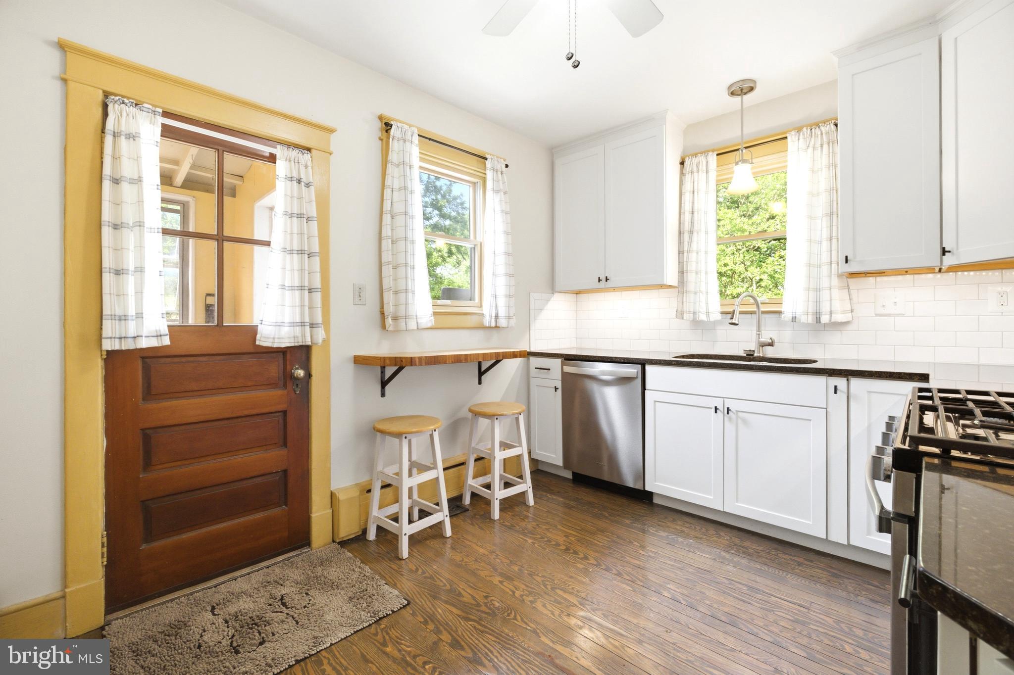 1308 Elm Road Halethorpe, MD 21227 - Photo 14 of 42