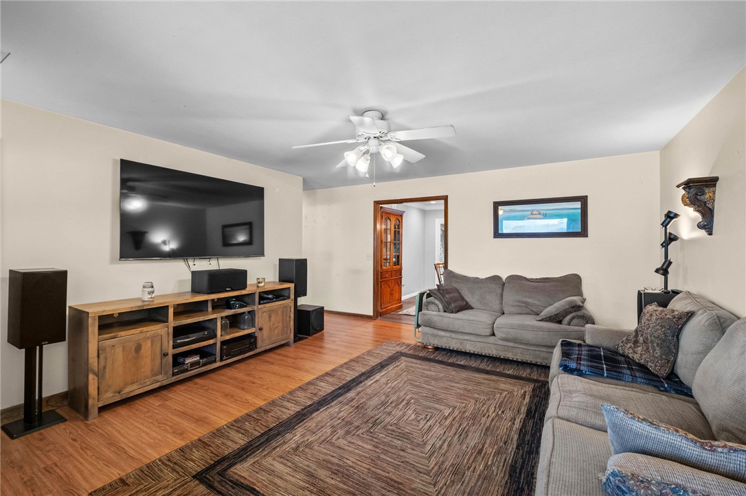 904 White Road Springdale, AR 72762 - Photo 5 of 26 Gallery Image 5