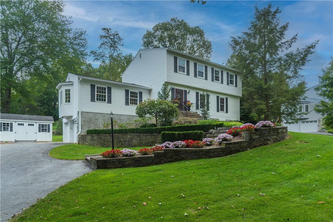 15 Flower Road Hopewell Junction, NY 12533 - Photo 1 of 1 Gallery Image 1