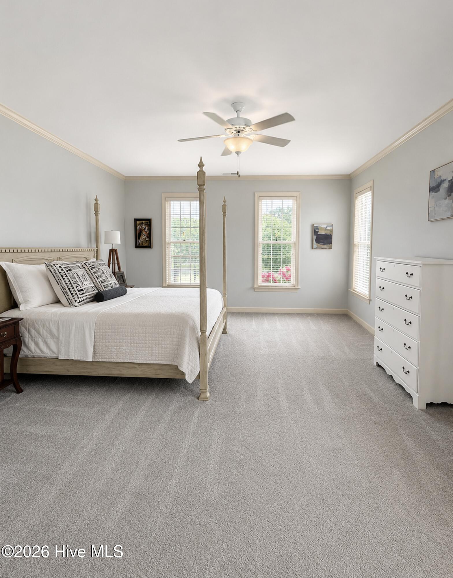 1760 Taylor Road Farmville, NC 27828 - Photo 24 of 44