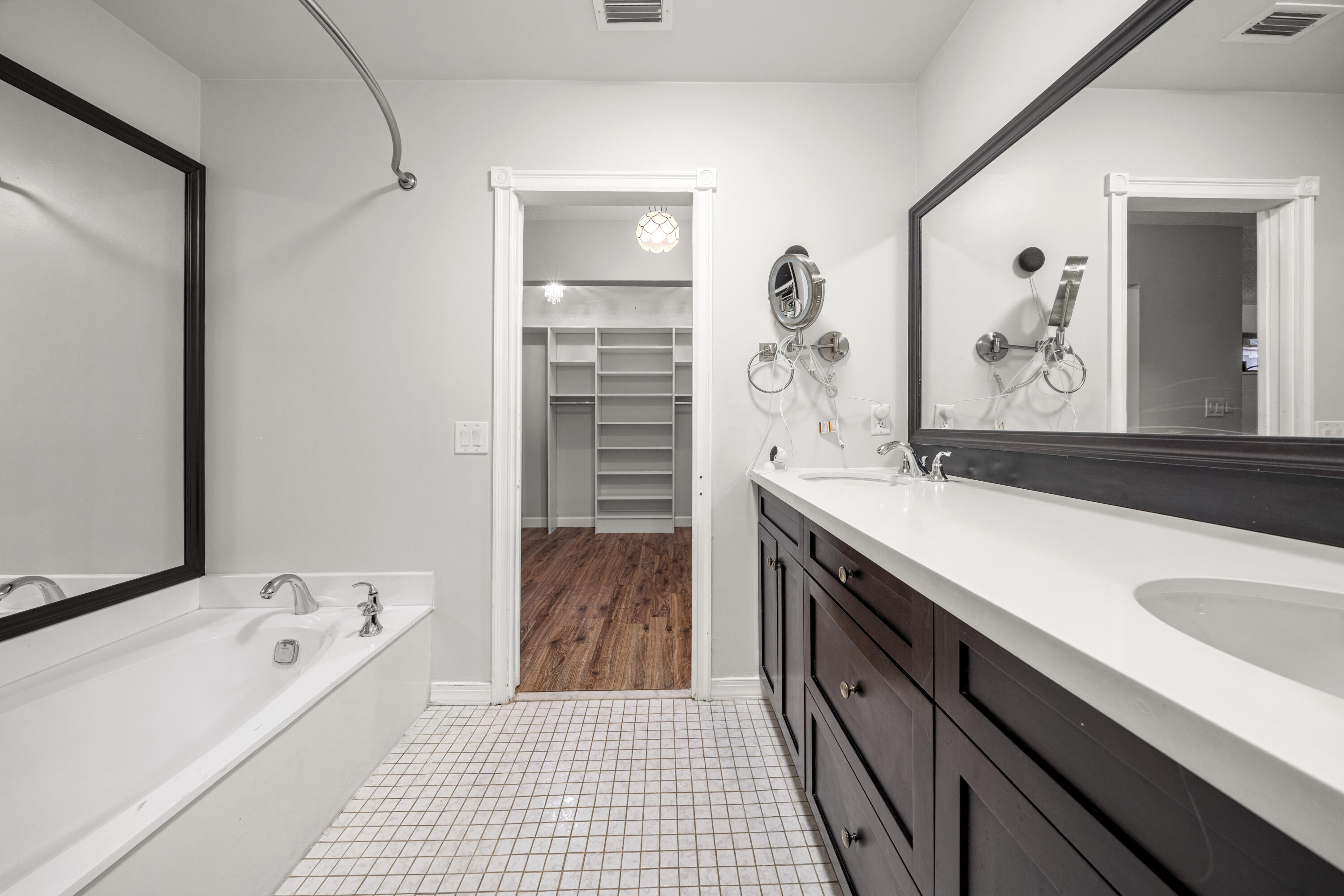 1107 St Andrews Road Hollywood, FL 33021 - Photo 21 of 46 1107-30
