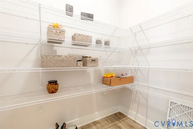 $489,900 | Lot 14 Red Oak Circle, Unit LOT 14, Aylett, VA 23009