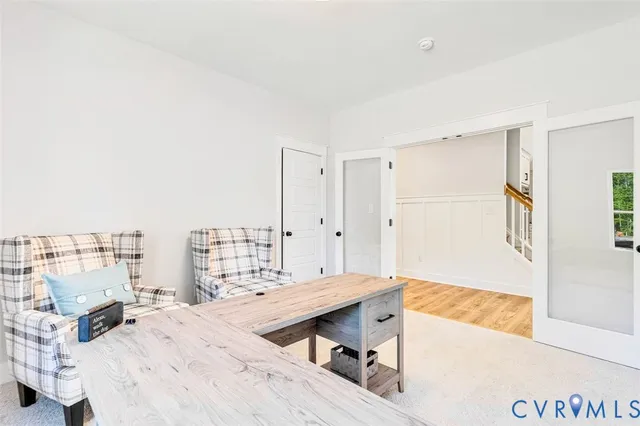 $489,900 | Lot 14 Red Oak Circle, Unit LOT 14, Aylett, VA 23009