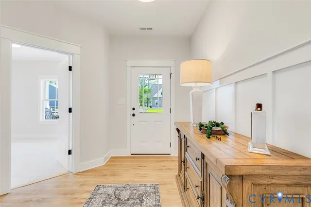 $489,900 | Lot 14 Red Oak Circle, Unit LOT 14, Aylett, VA 23009