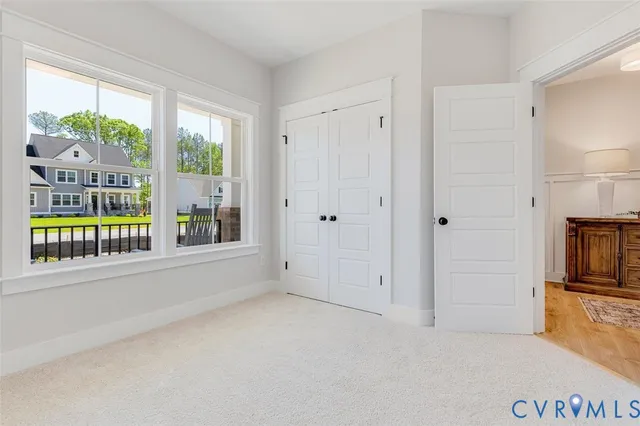 $489,900 | Lot 14 Red Oak Circle, Unit LOT 14, Aylett, VA 23009