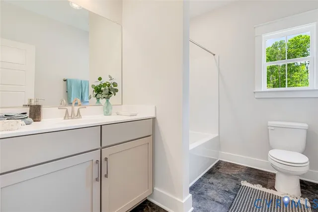 $489,900 | Lot 14 Red Oak Circle, Unit LOT 14, Aylett, VA 23009