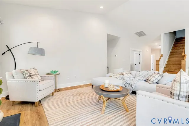 $489,900 | Lot 14 Red Oak Circle, Unit LOT 14, Aylett, VA 23009