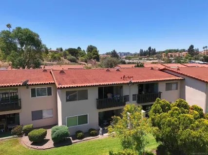 $569,000 | 12140 Rancho Bernardo Road, Unit B, San Diego, CA 92128