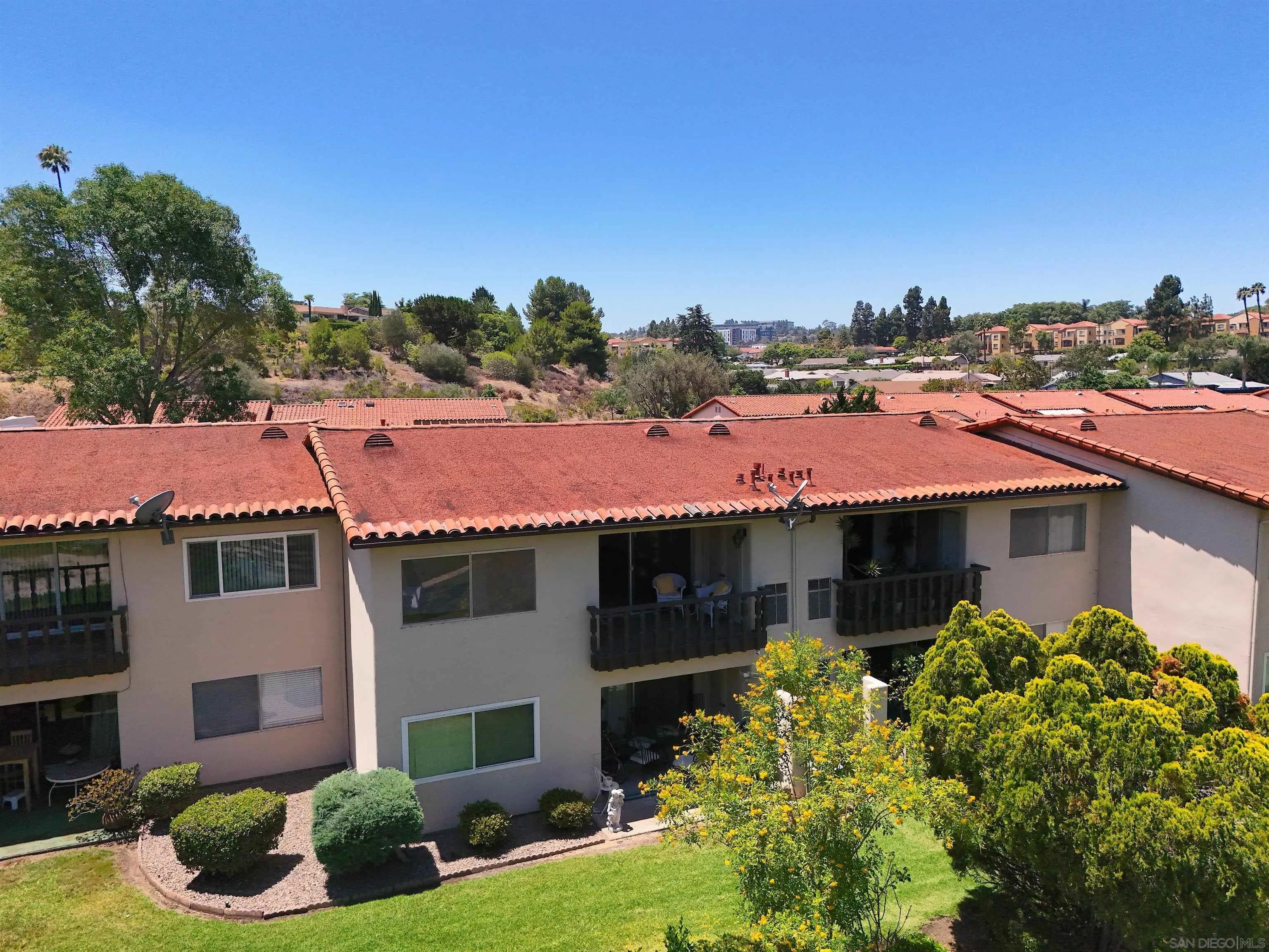 12140 Rancho Bernardo Road, Unit B San Diego, CA 92128 - Photo 22 of 34