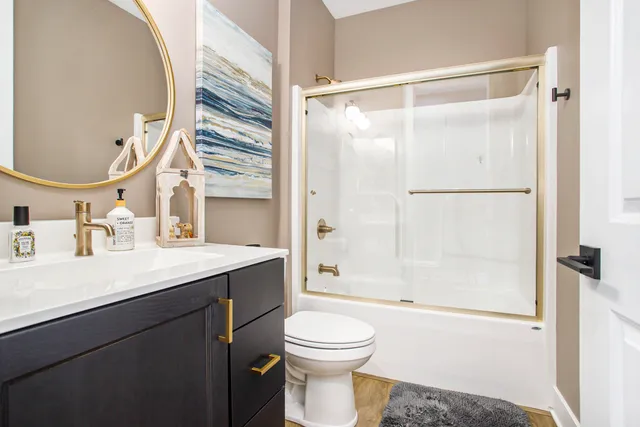 $589,000 | 821 Janelle Court, Portage, MI 49024