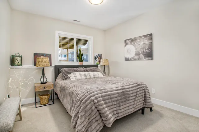 $589,000 | 821 Janelle Court, Portage, MI 49024