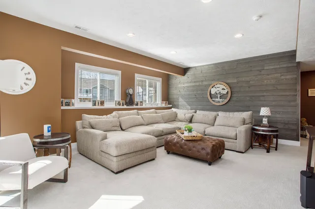 $589,000 | 821 Janelle Court, Portage, MI 49024