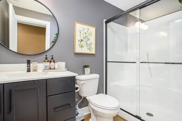 $589,000 | 821 Janelle Court, Portage, MI 49024